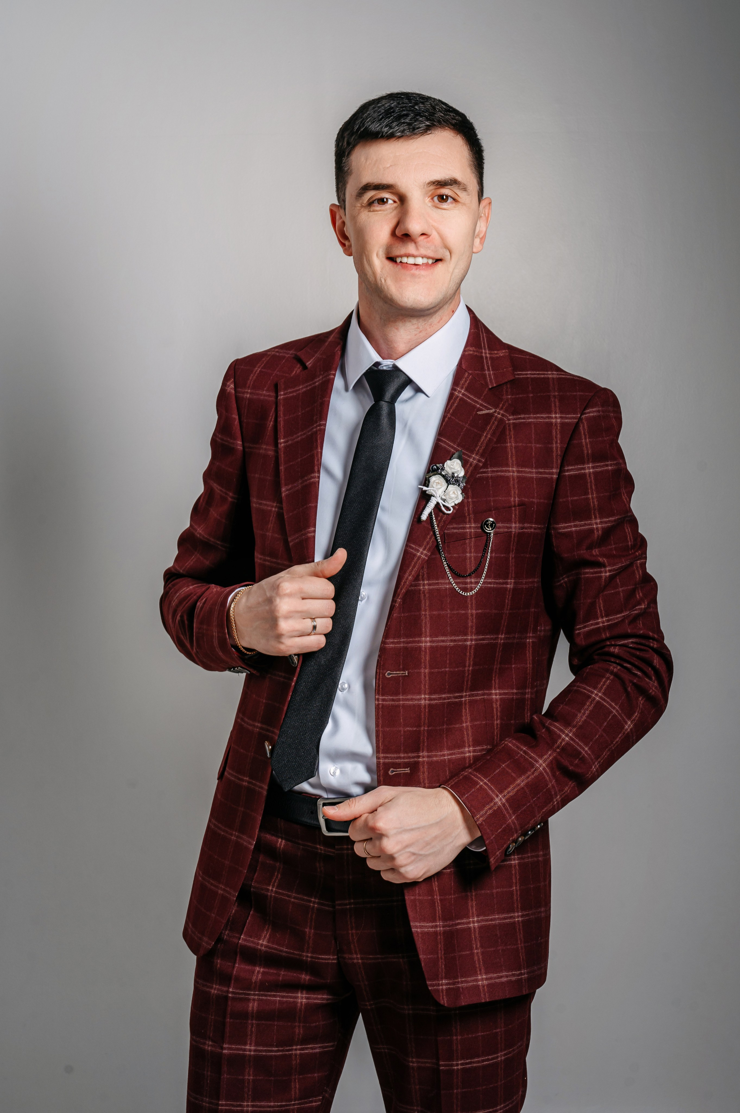 Анжелика Владислав. Фотограф Владивосток. Игорь Кирсанов