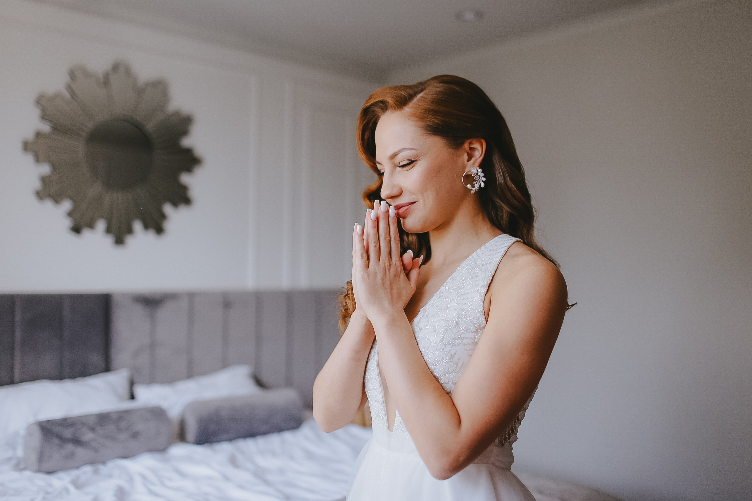 Алексей и Анастасия 16.08.2022. Свадебный и портретный фотограф в Москве Когырина Мария