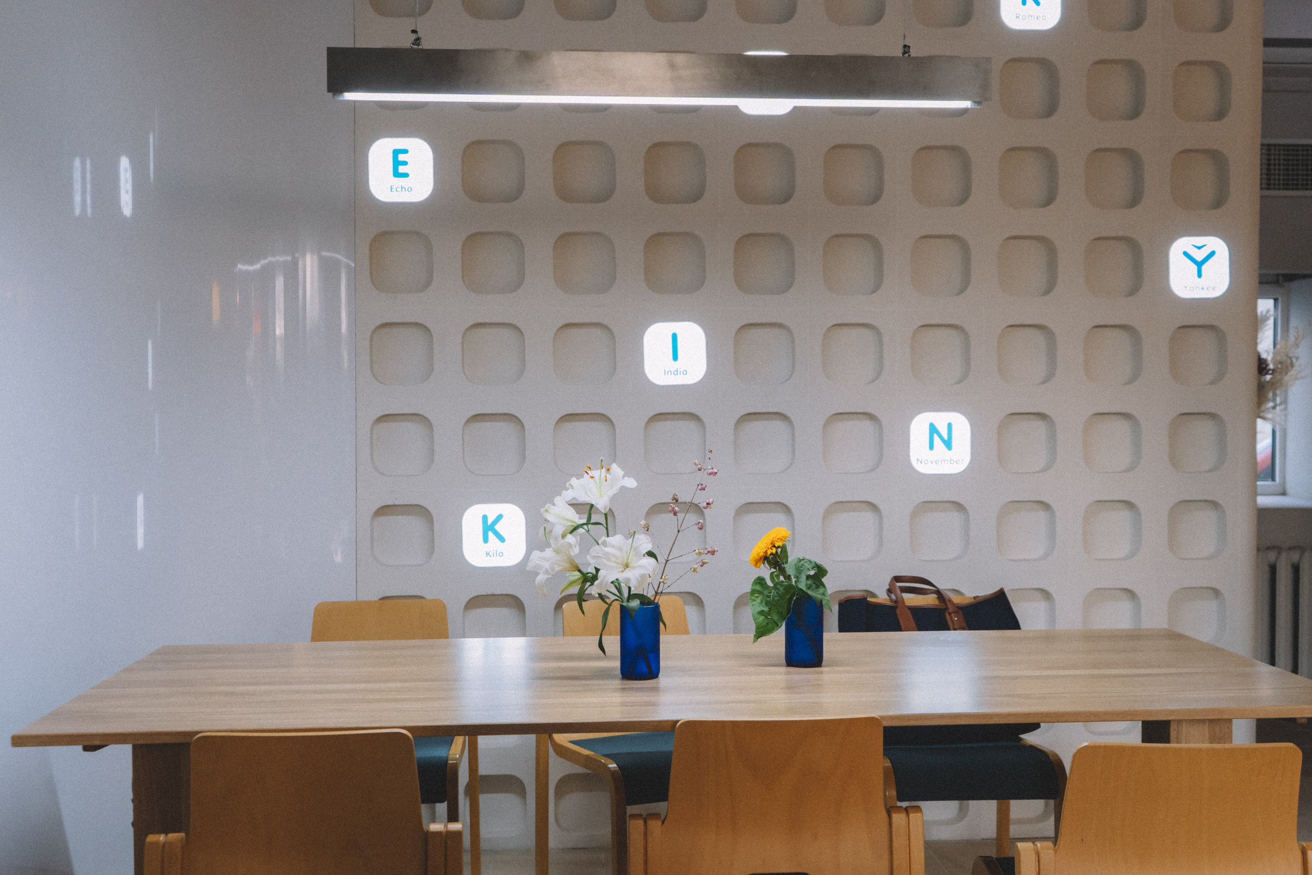 Yankee sierra. Анастасия Попова — Fashion photographer