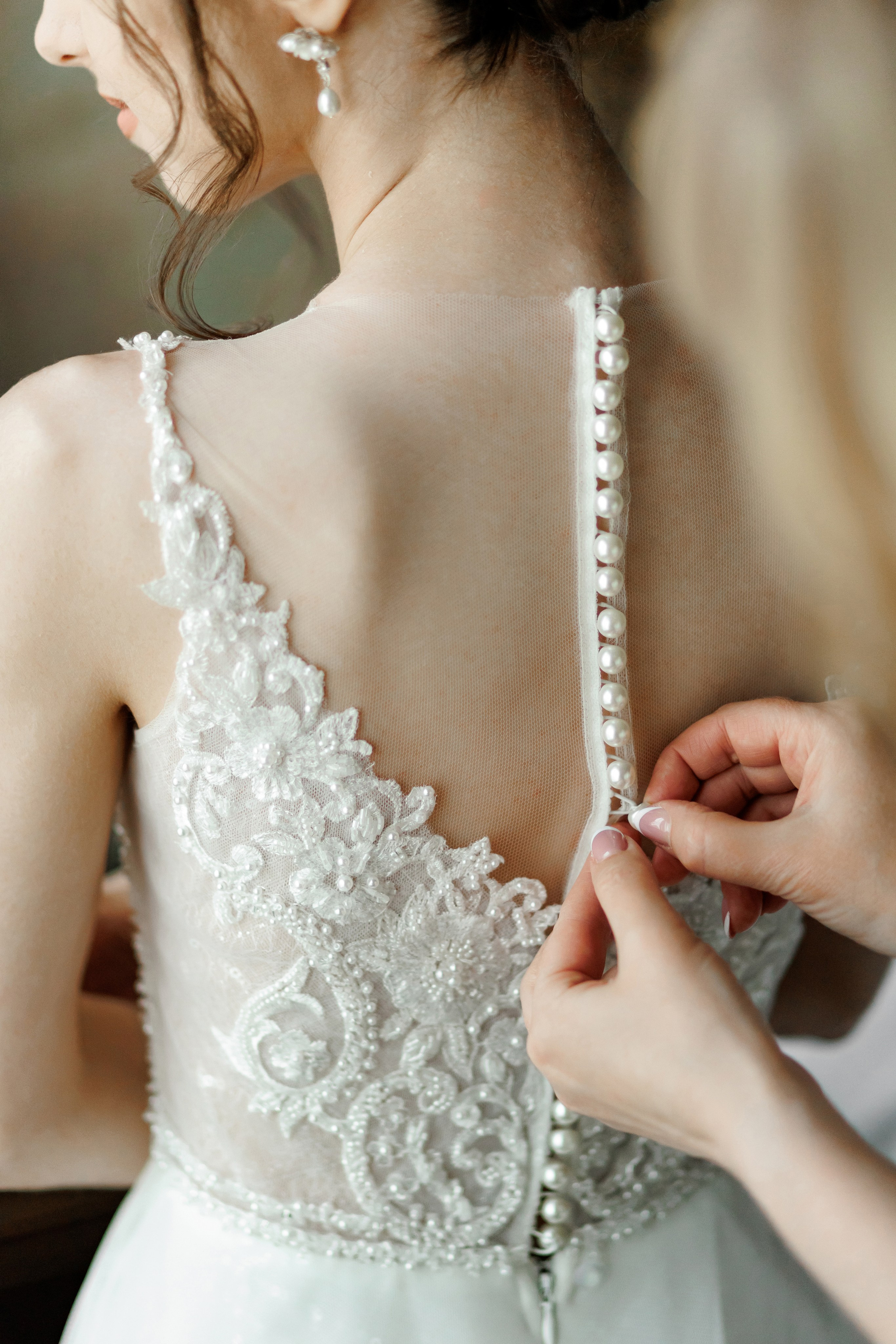 Лиза и Никита. Щетинина Наталья свадебный фотограф Барнаул