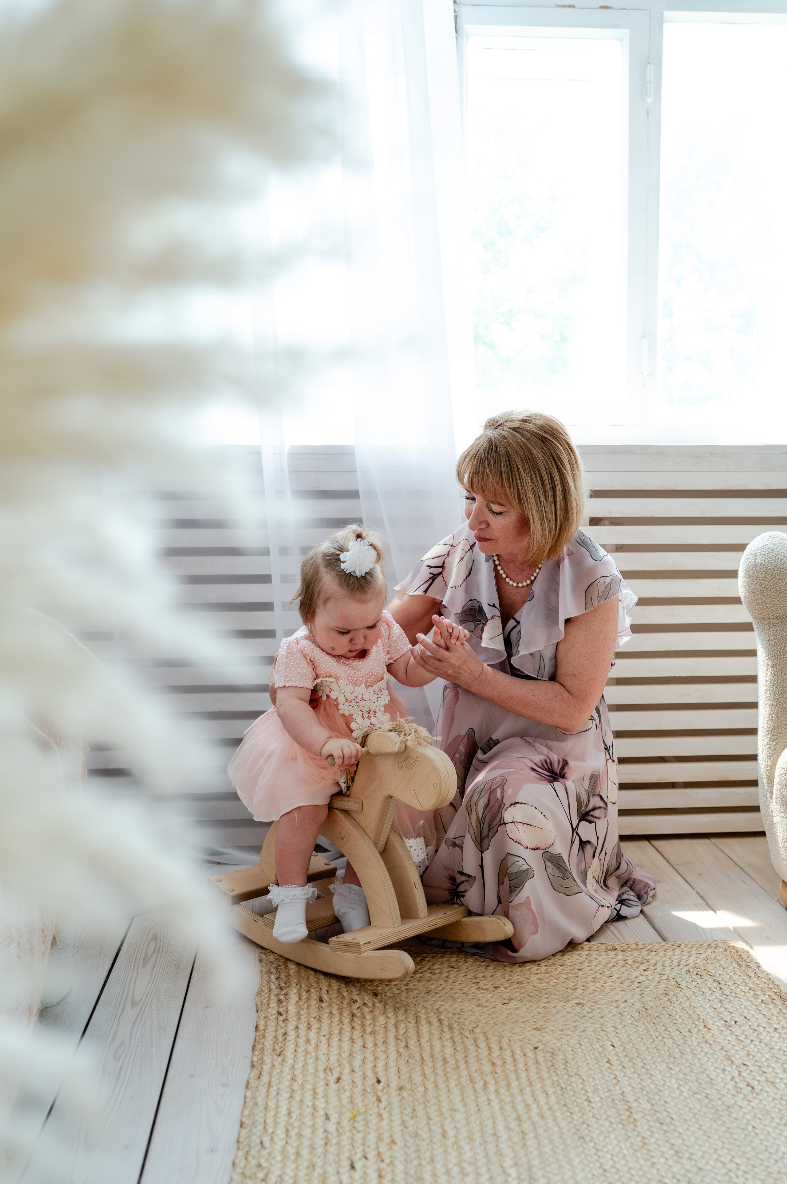 Студийные фотосессии. Семейный и детский фотограф в Хабаровске Матюшкова Екатерина