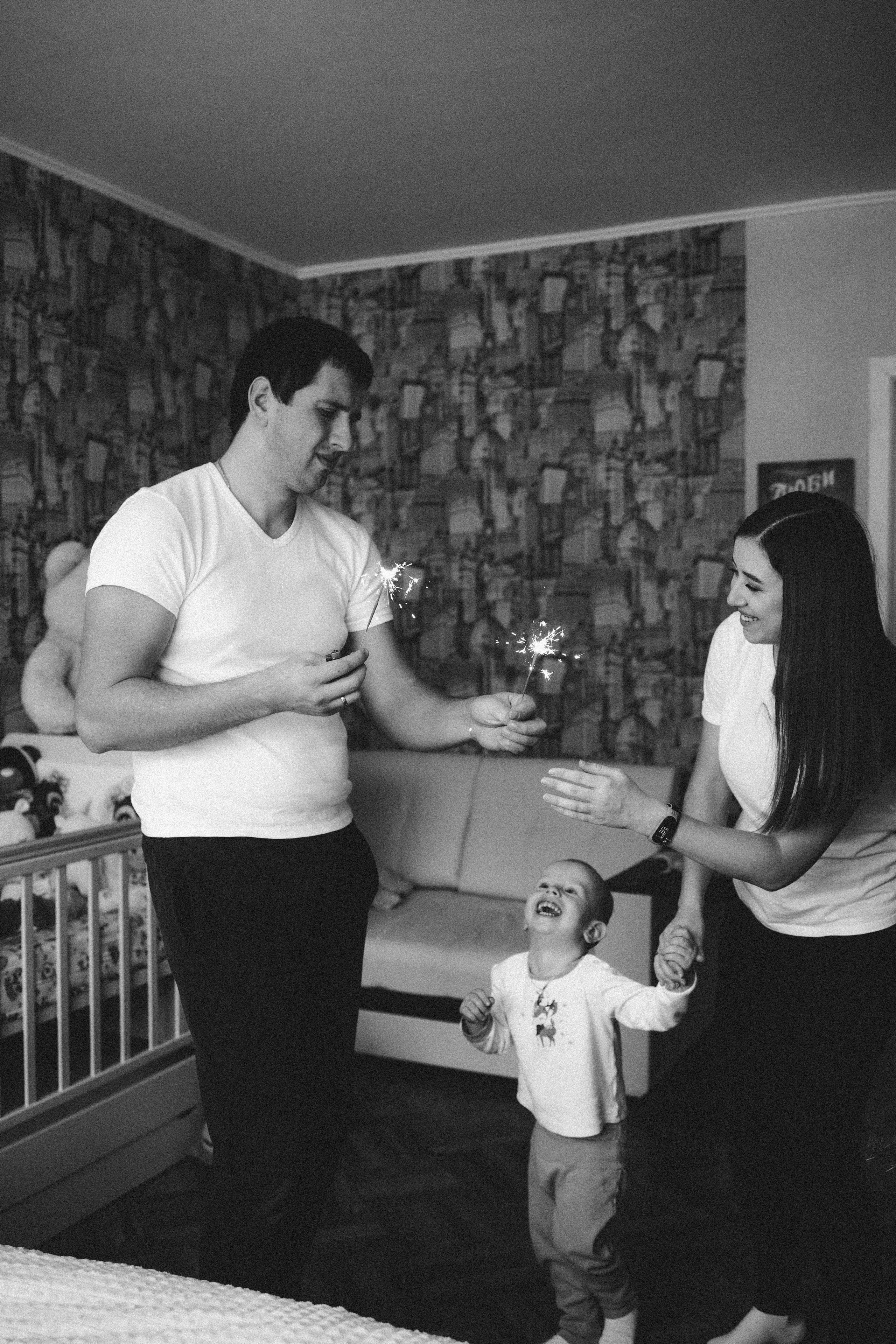 Алена. СЕМЕЙНЫЙ ФОТОГРАФ В САРАТОВЕ