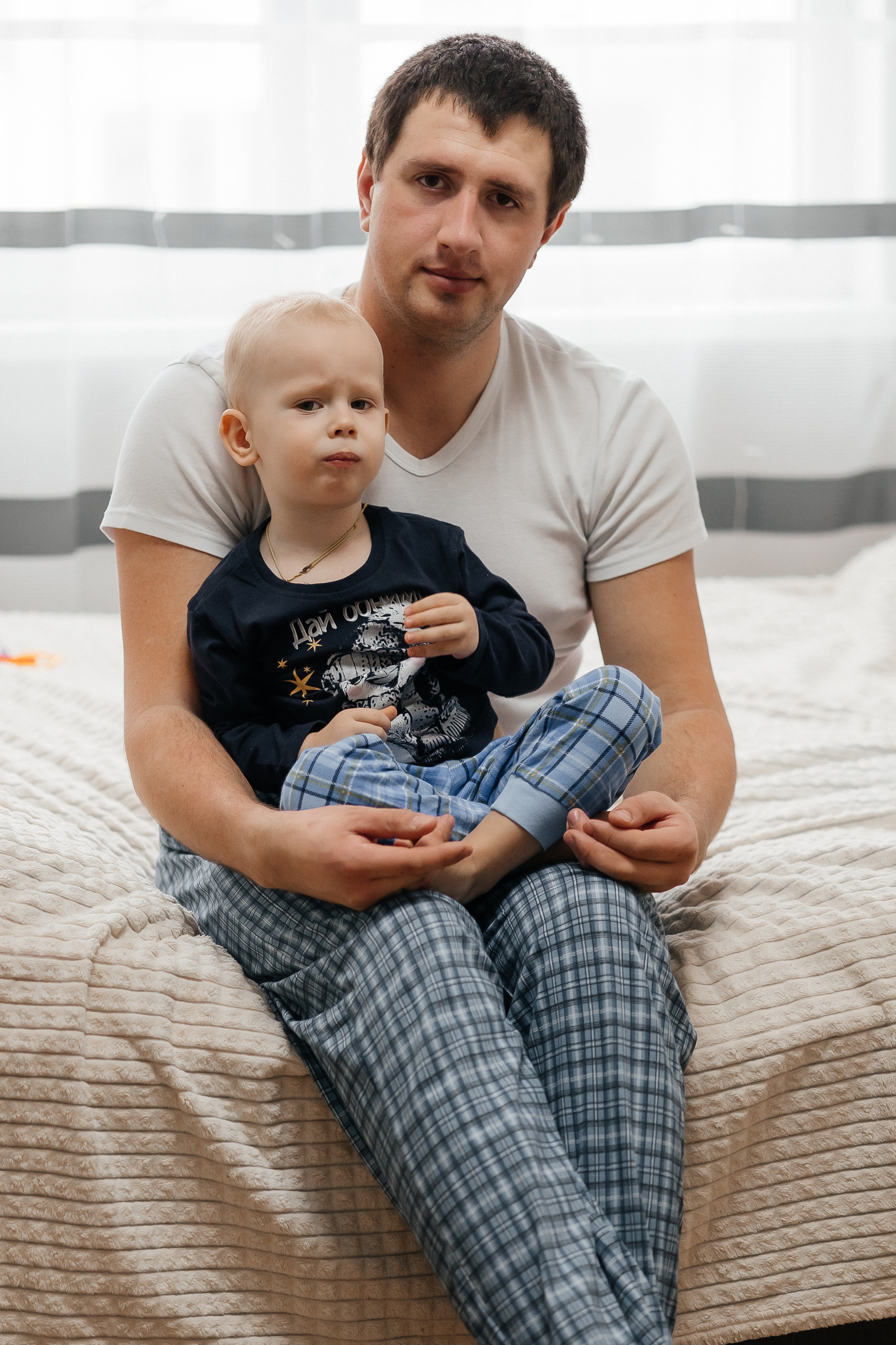 Алена. СЕМЕЙНЫЙ ФОТОГРАФ В САРАТОВЕ