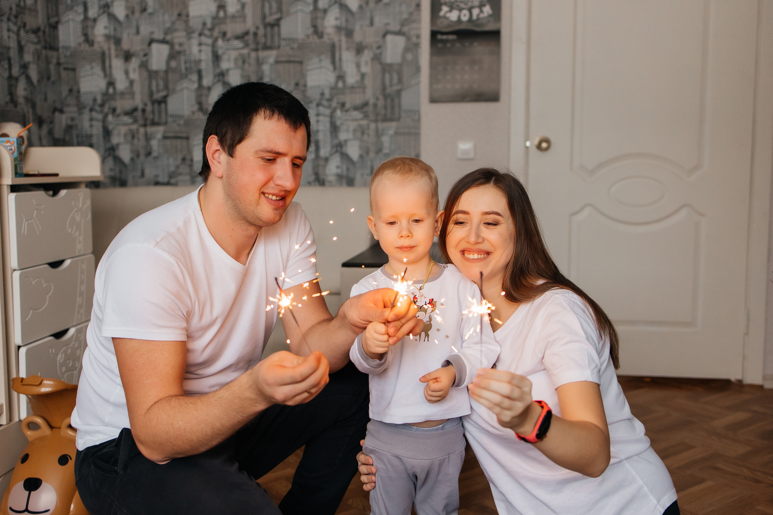 Алена. СЕМЕЙНЫЙ ФОТОГРАФ В САРАТОВЕ