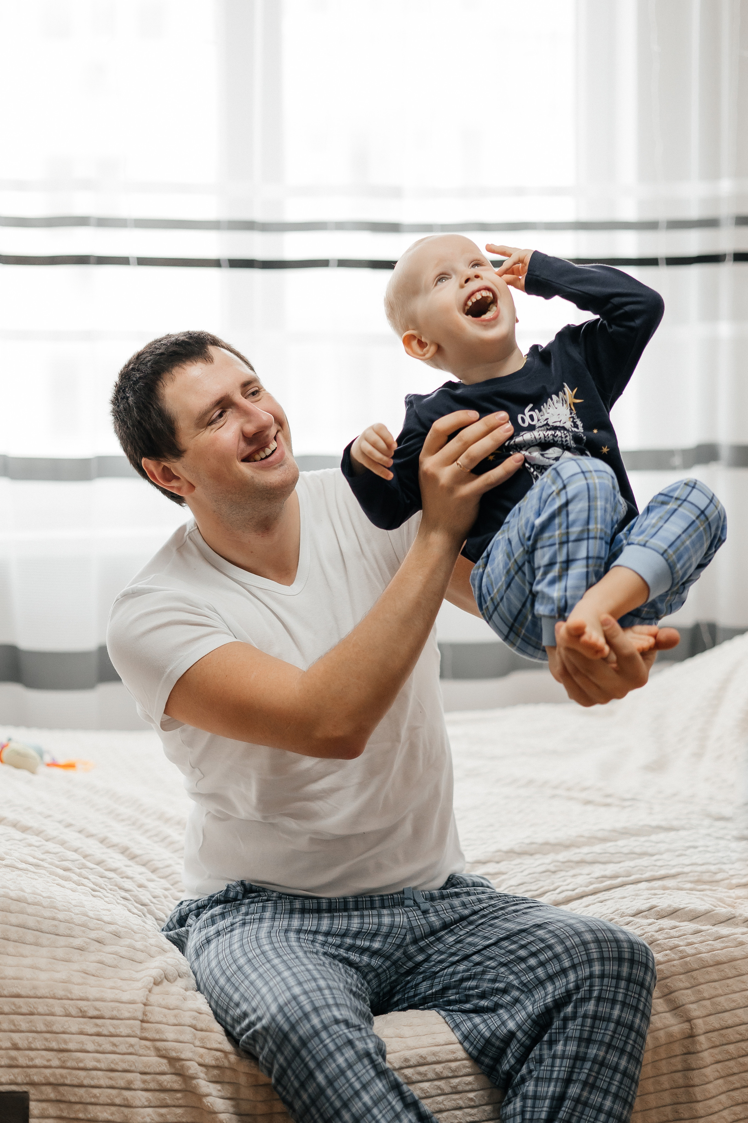 Алена. СЕМЕЙНЫЙ ФОТОГРАФ В САРАТОВЕ