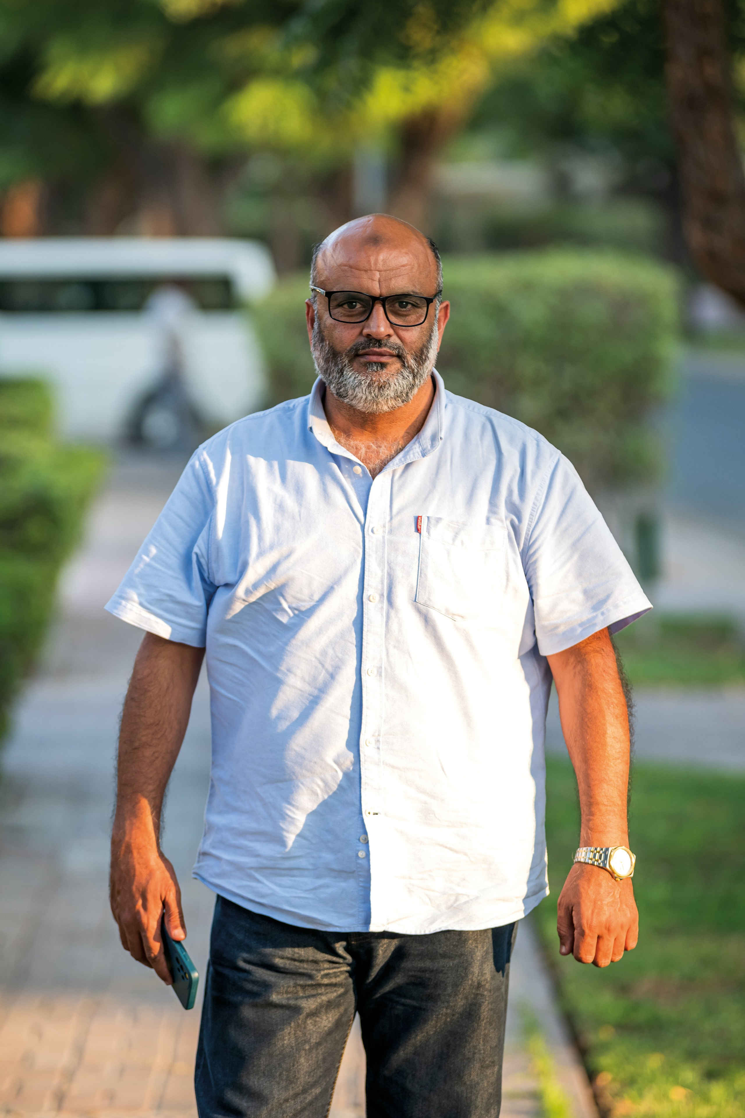 Портреты. Фотограф в Москве Демьян Лопатов