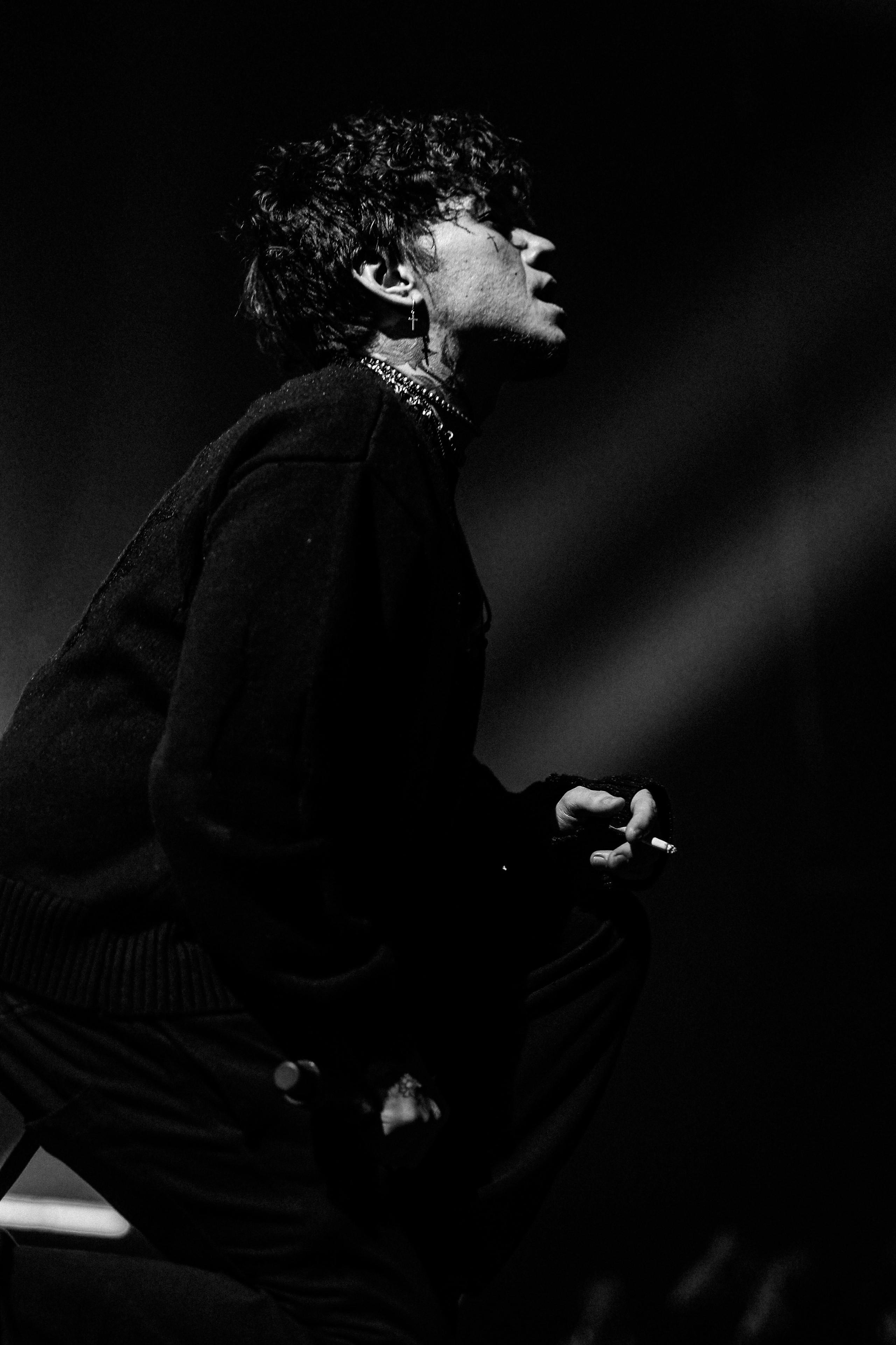 ТРИНАДЦАТЬ КАРАТ @VKSTADIUM