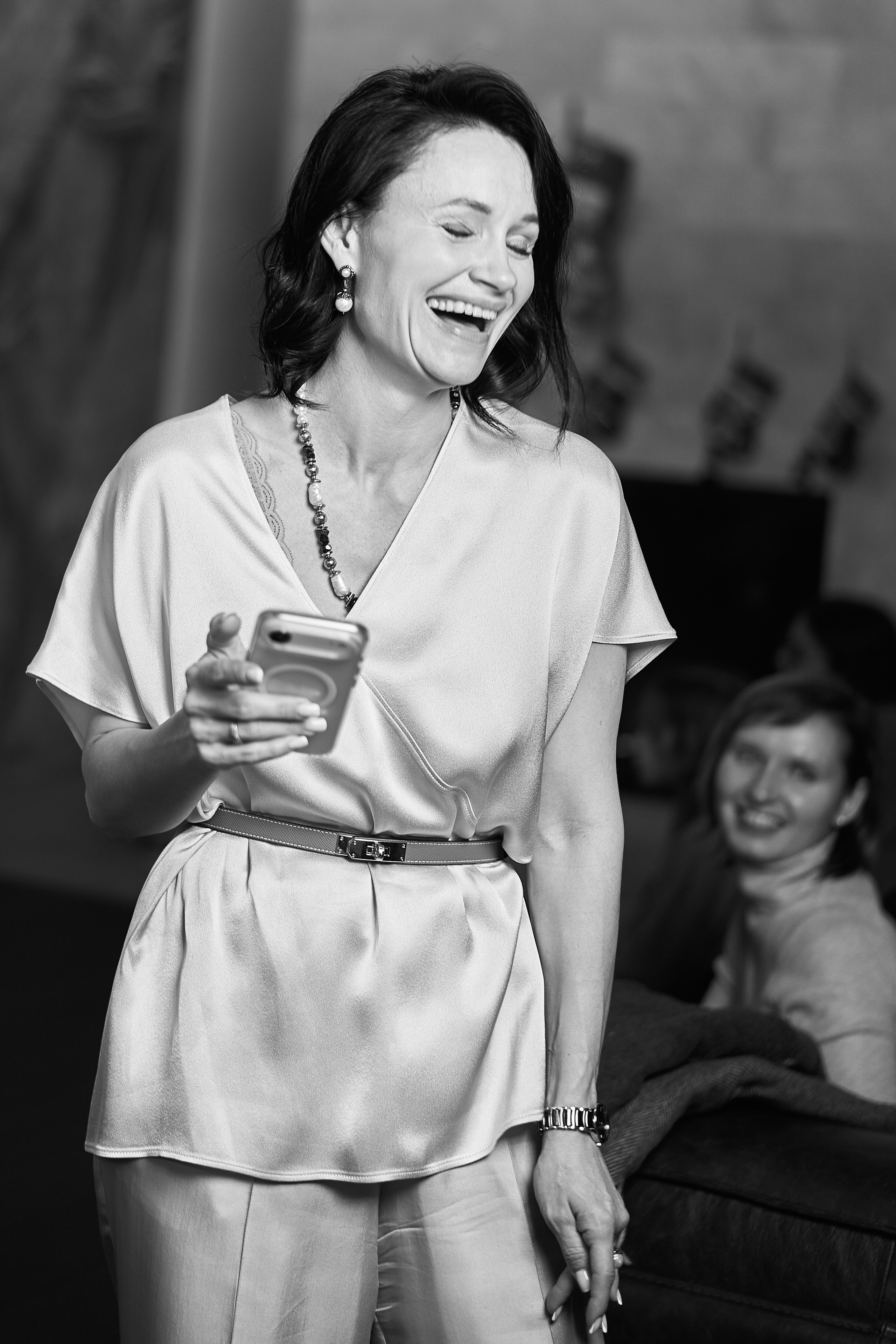 Семейные. Фотограф в Москве