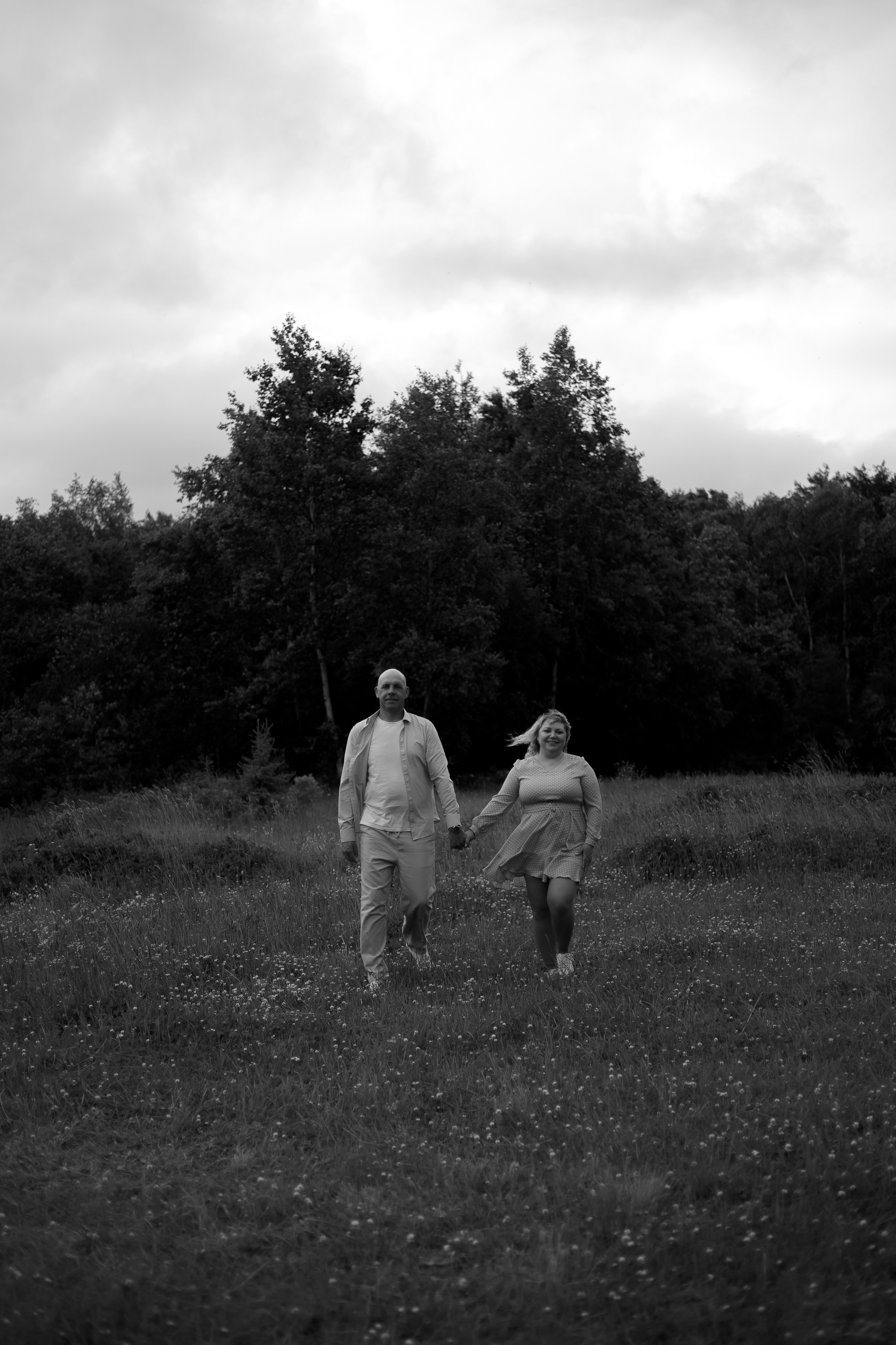 Lovestory6. Фотограф Советская Гавань — Ванино