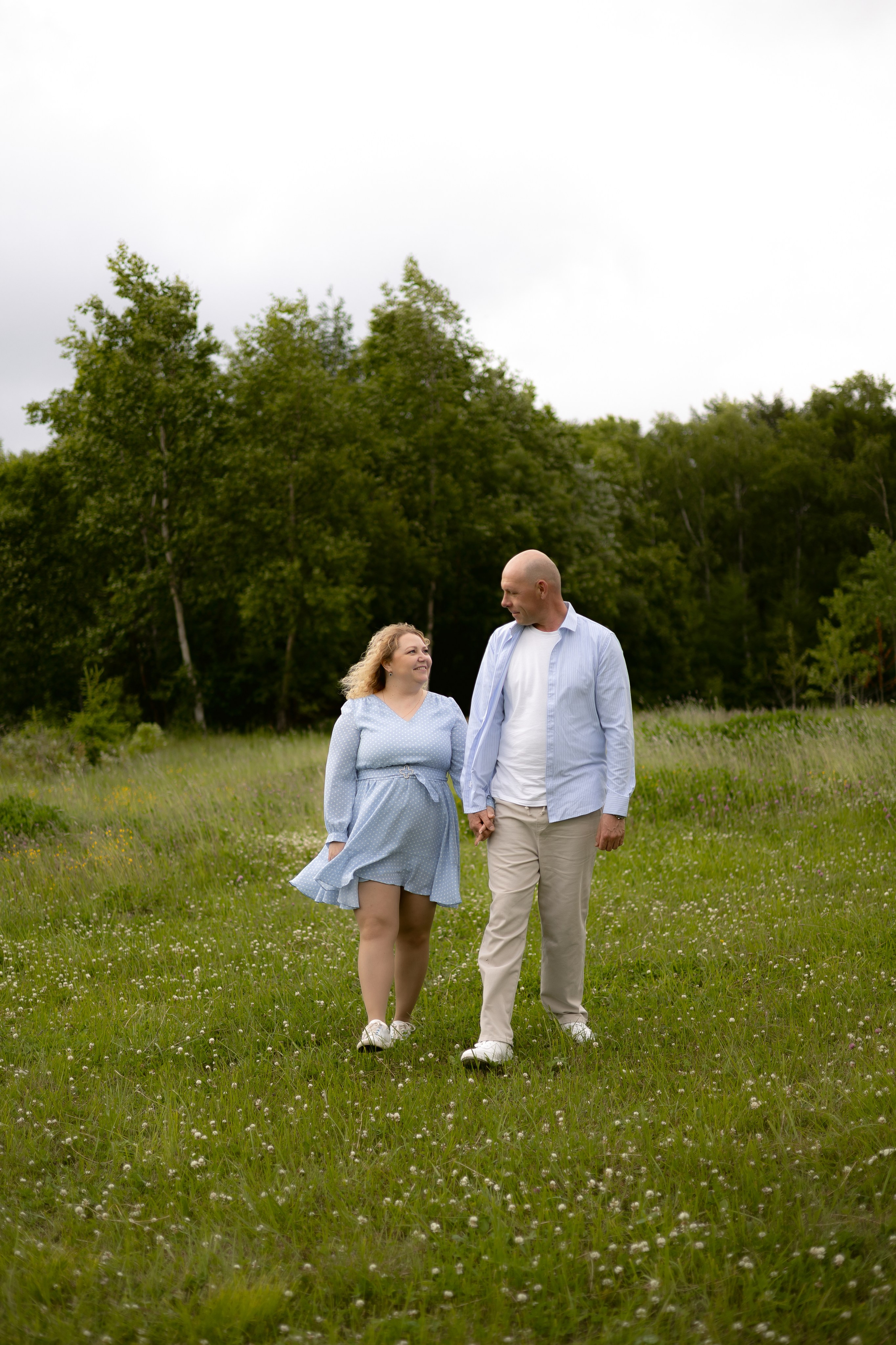 Lovestory6. Фотограф Советская Гавань — Ванино