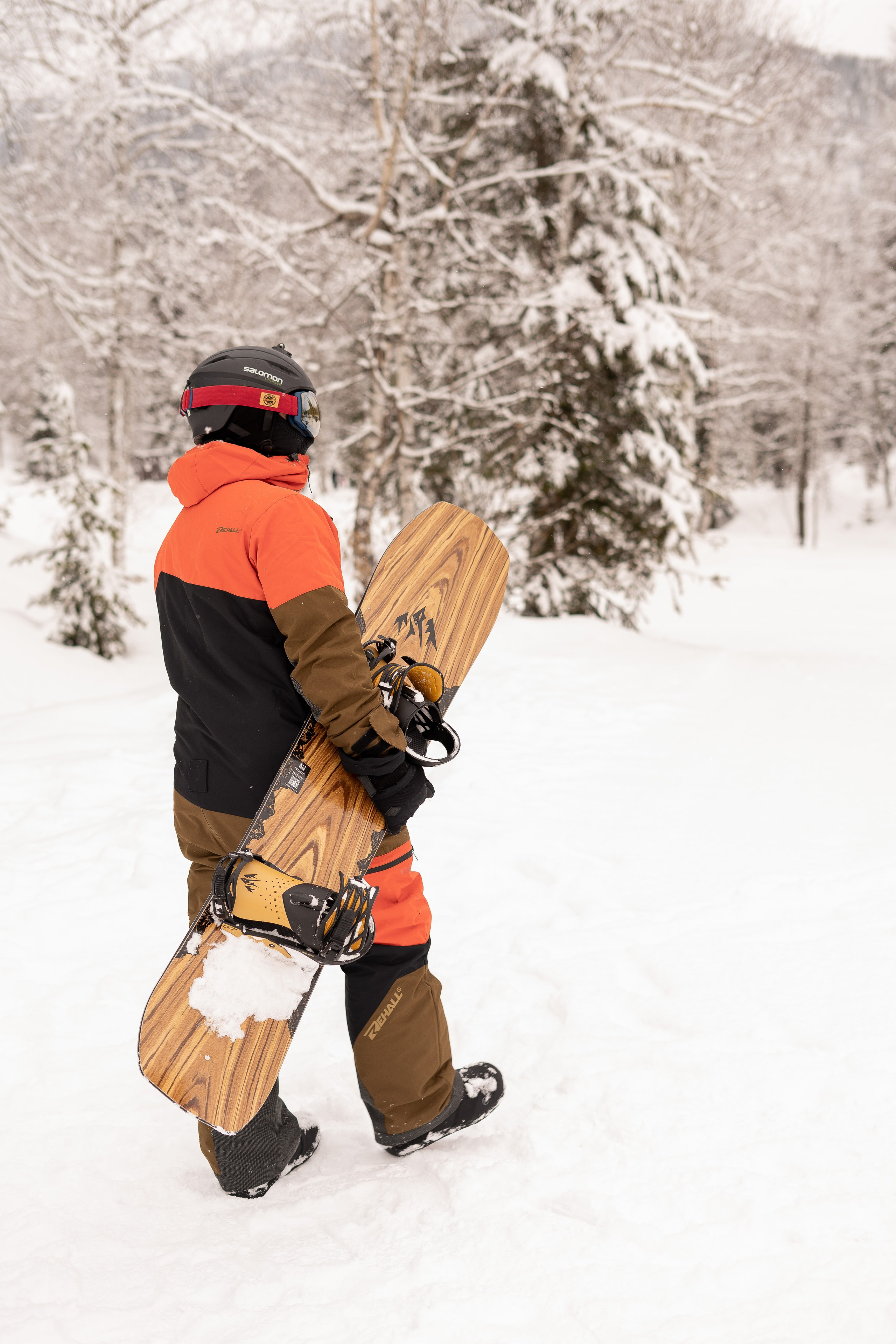 Джой 21.03.24. Анастасия Паршукова — фотограф Шерегеш Новосибирск