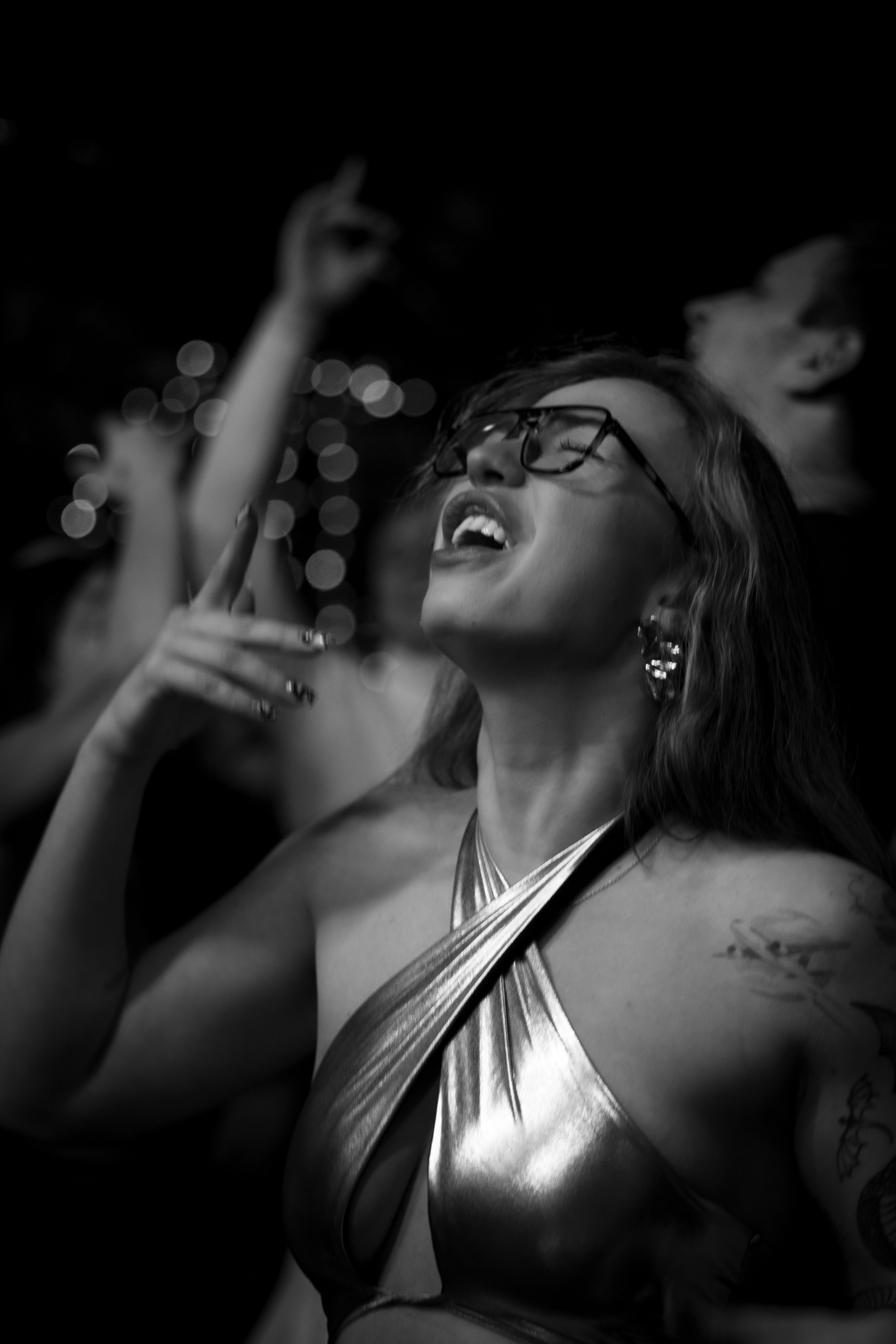 HNY. Анастасия Паршукова — фотограф Шерегеш Новосибирск