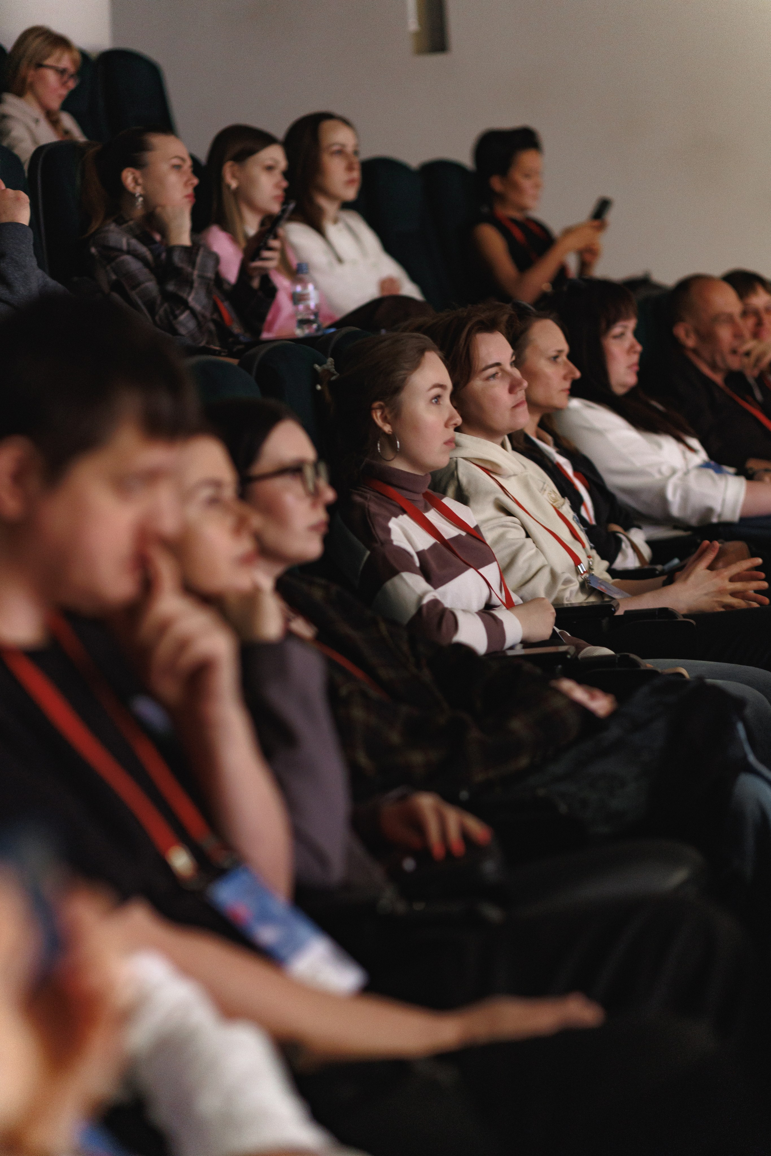 МТС Маркетолог в Екатеринбурге. Дмитрий Судаков, фотограф в Екатеринбурге и Москве