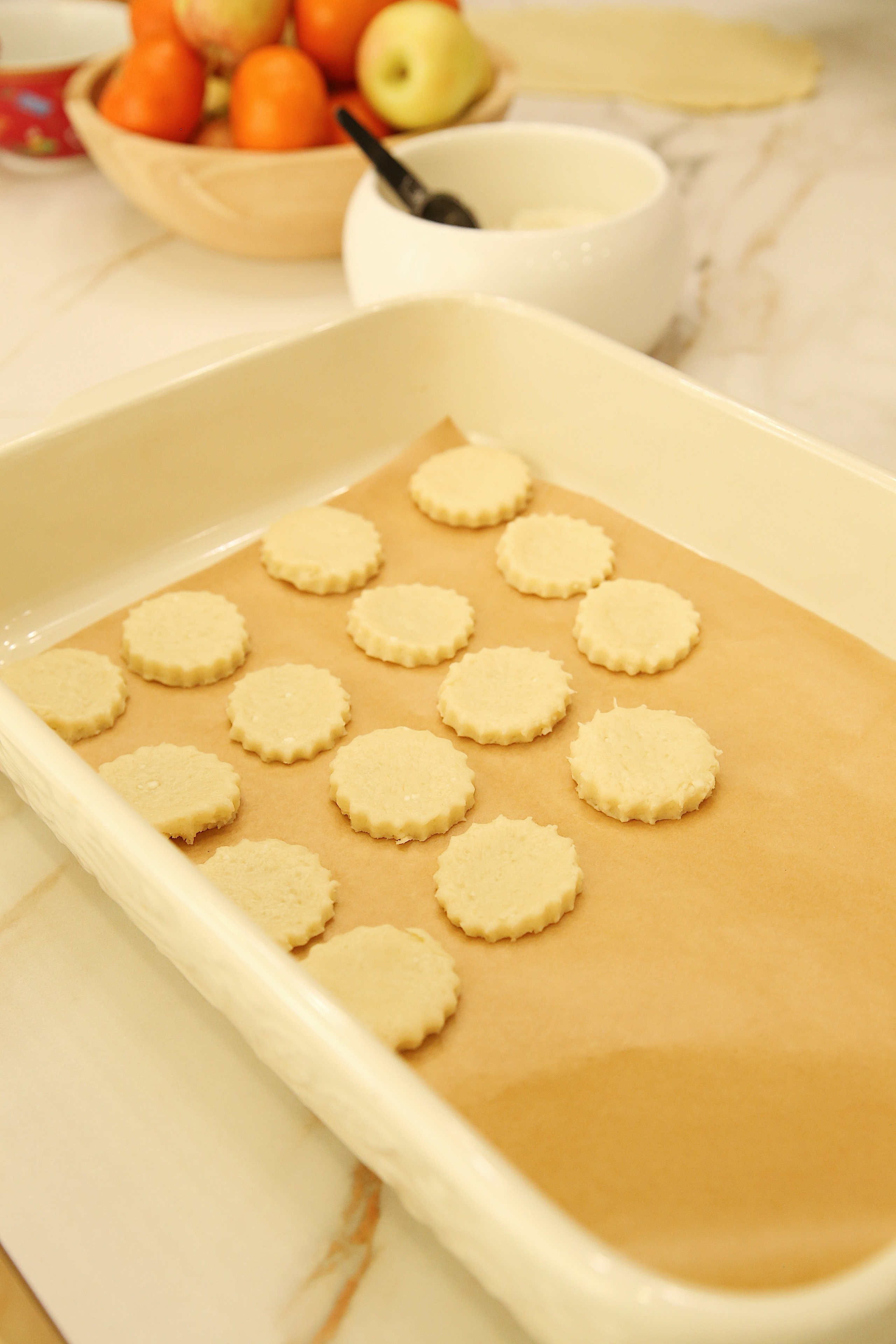 Хисамовы. Домашняя съемка. Фотограф Пирумян Анна. г. Сургут, г. Воронеж