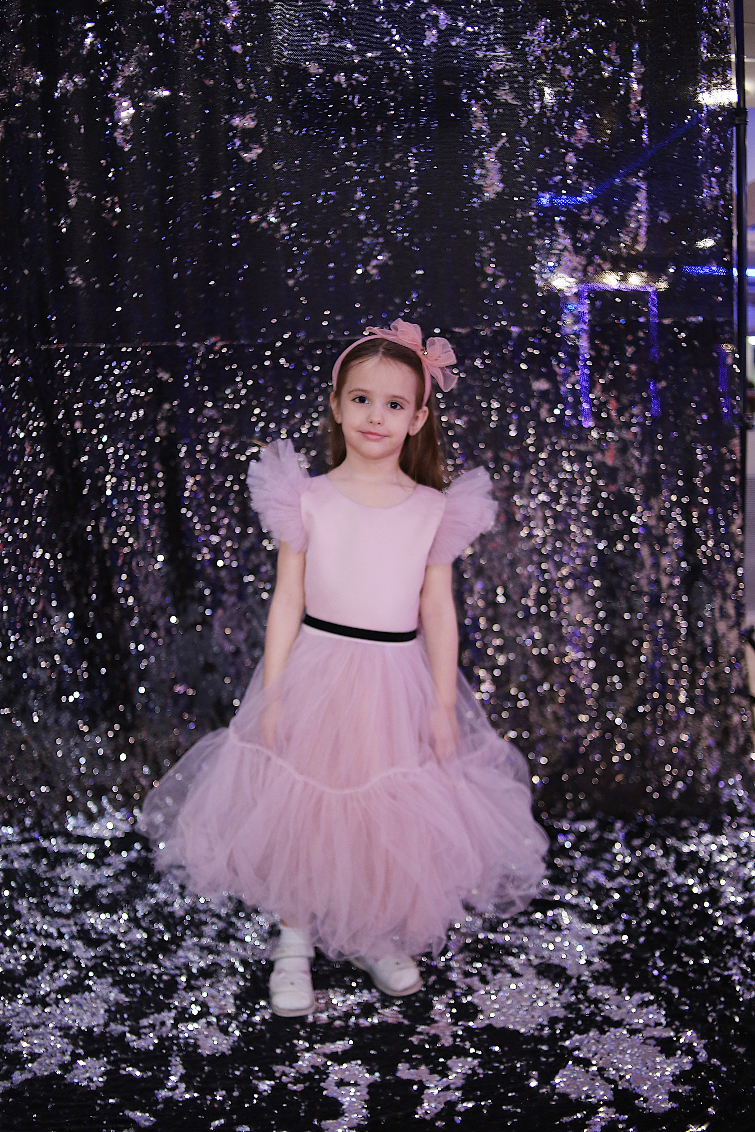 Школа моделей. Открытый урок. Фотограф Пирумян Анна. г. Сургут, г. Воронеж