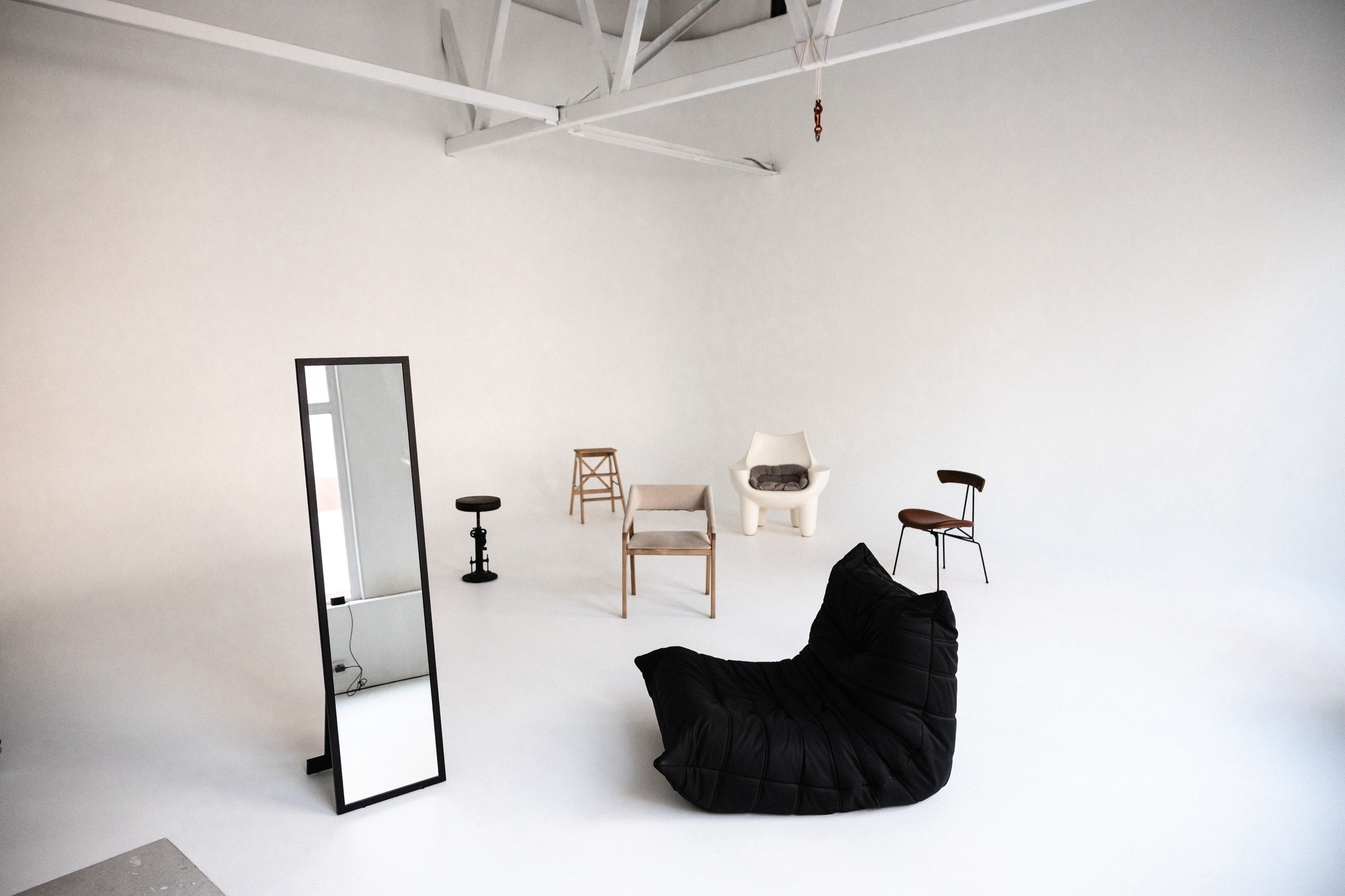 Фотостудия Циркуль. Циклорама 70. Фотограф Пирумян Анна. г. Сургут, г. Воронеж