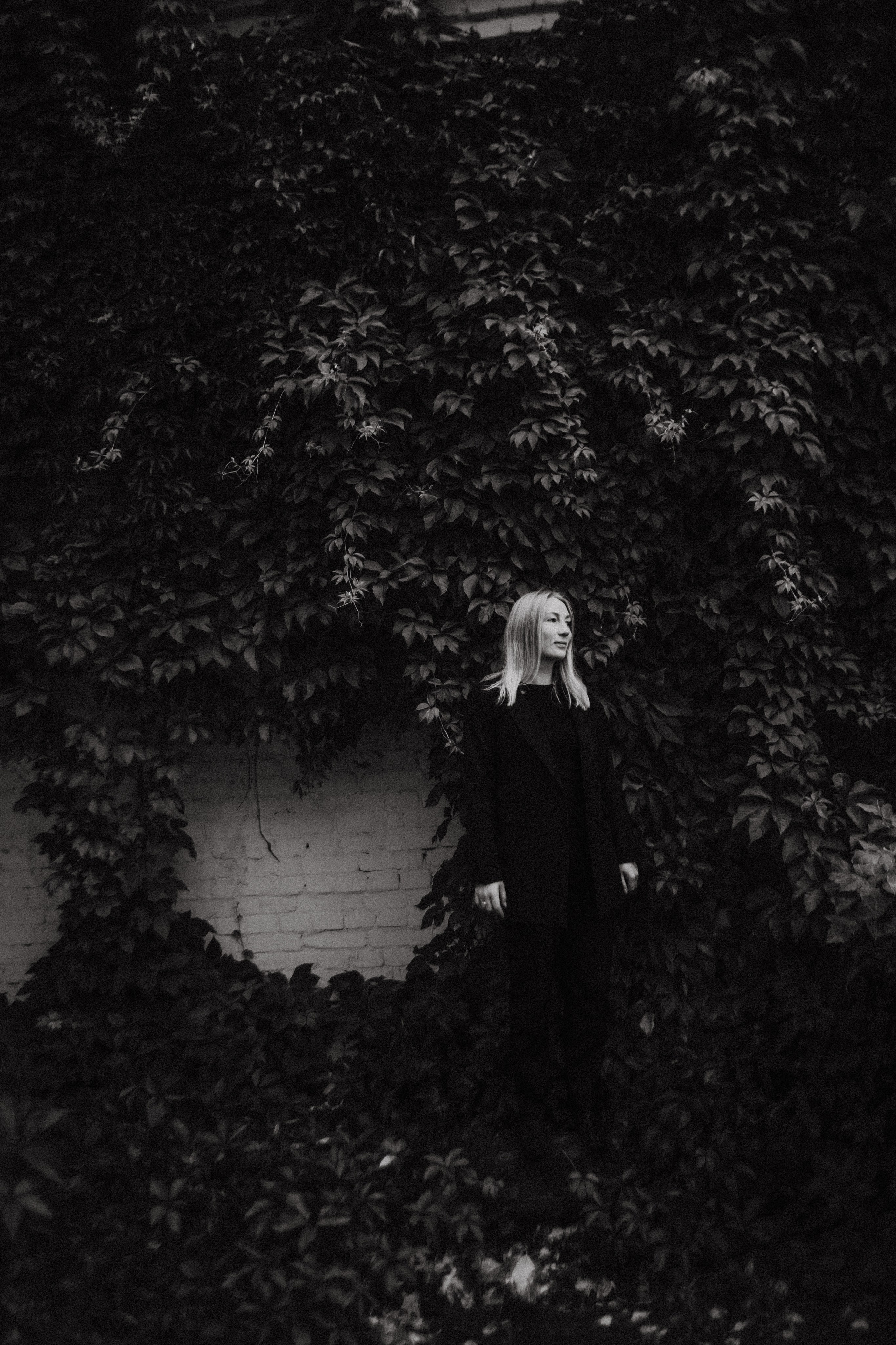 Катя Саратов. Фотограф в Нижнем Новгороде