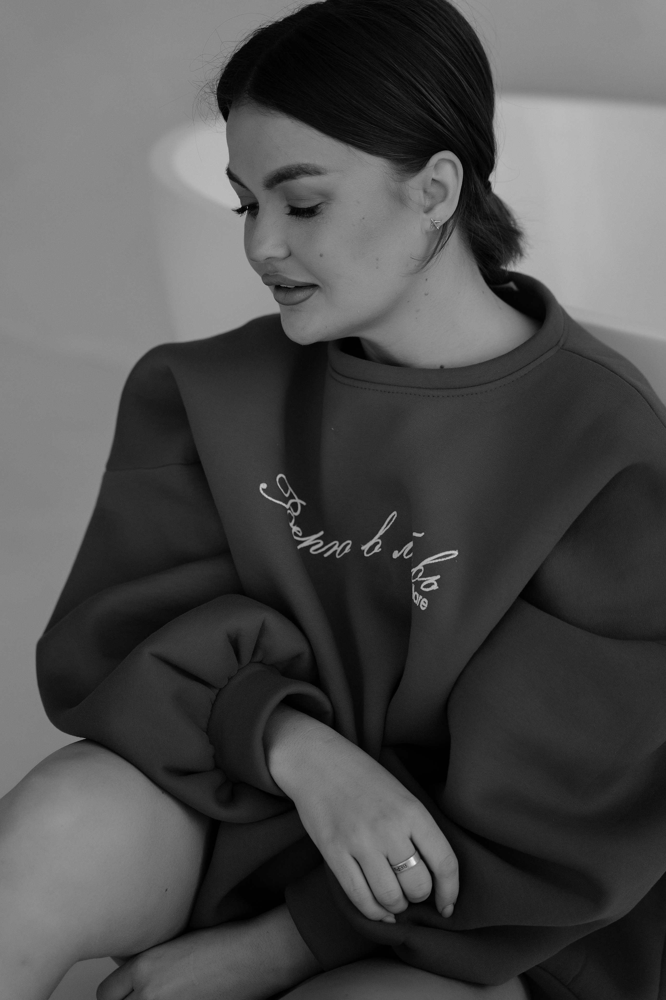 Светлана. Свадебный и семейный фотограф Челябинск и Челябинская область