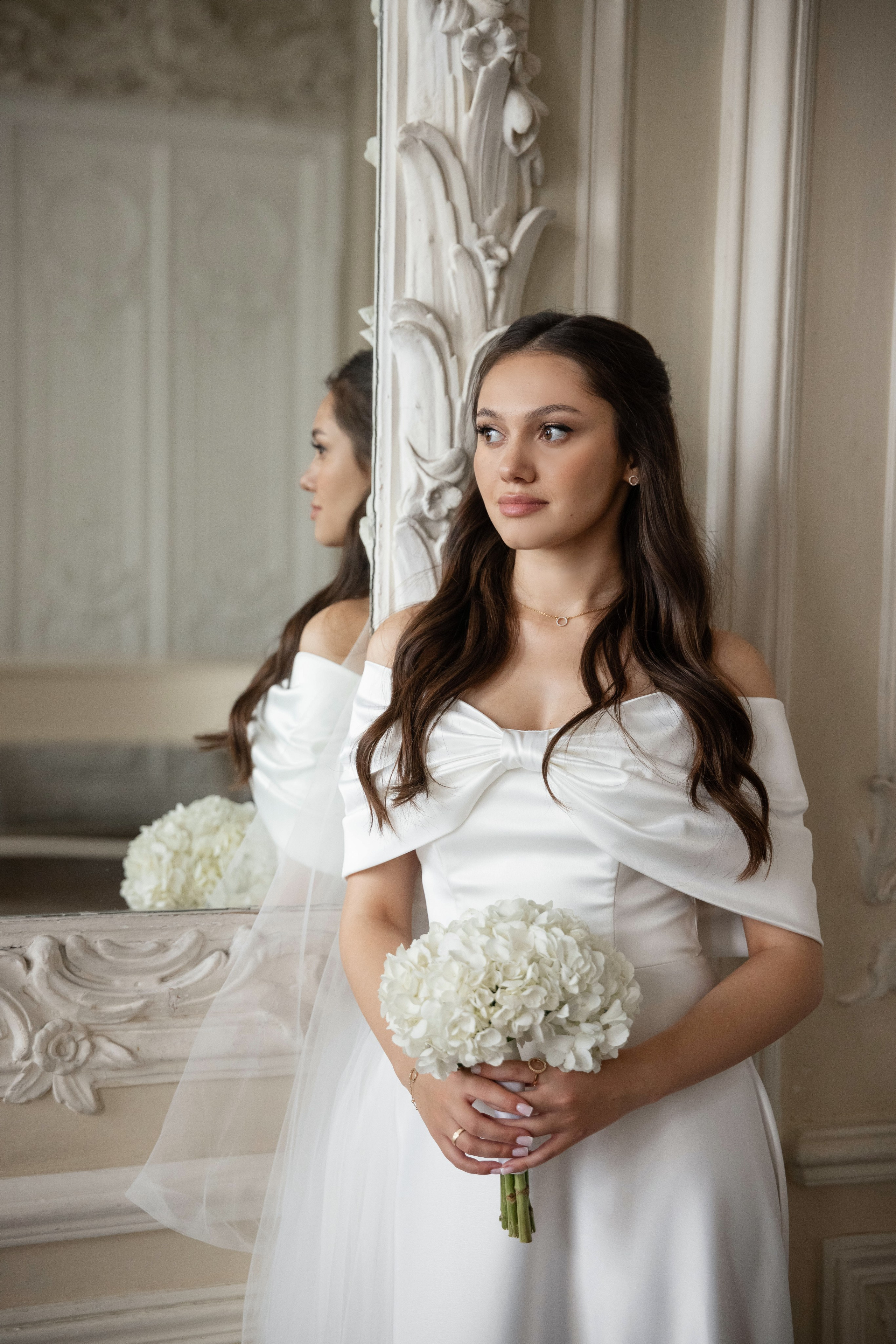 Маргарита и Руслан. Свадебный и портретный фотограф