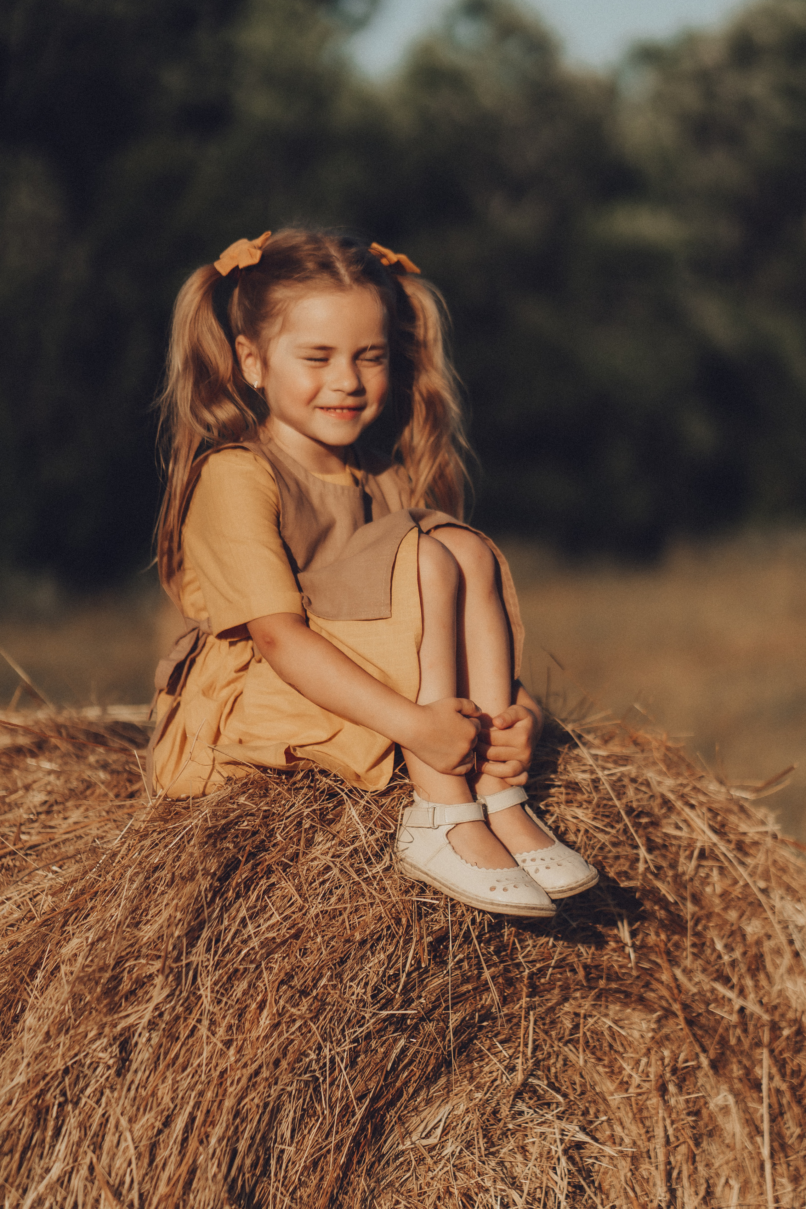 Фотограф в Горячем Ключе фотограф Горячий Ключ фотограф Краснодар прогулочная фотосессия Горячий Ключ семейная фотосессия Горячий Ключ индивидуальная фотосессия Горячий Ключ фотосессия на природе Горячий Ключ живые фото без постановки Горячий Ключ фотограф в Краснодаре на природе фотосессия в горах Горячий Ключ фотосъемка для туристов Горячий Ключ фотограф в Лазаревском фотосессия на море Краснодарский край семейная фотосессия на море Лазаревское фотограф для детей Краснодар прогулочная фотосъемка без позирования фотограф для беременных Горячий Ключ фотосессия в лесу Краснодарский край лучшие локации для фотосессии Горячий Ключ фотосъемка эмоций без постановки атмосферная фотосессия на природе Краснодар