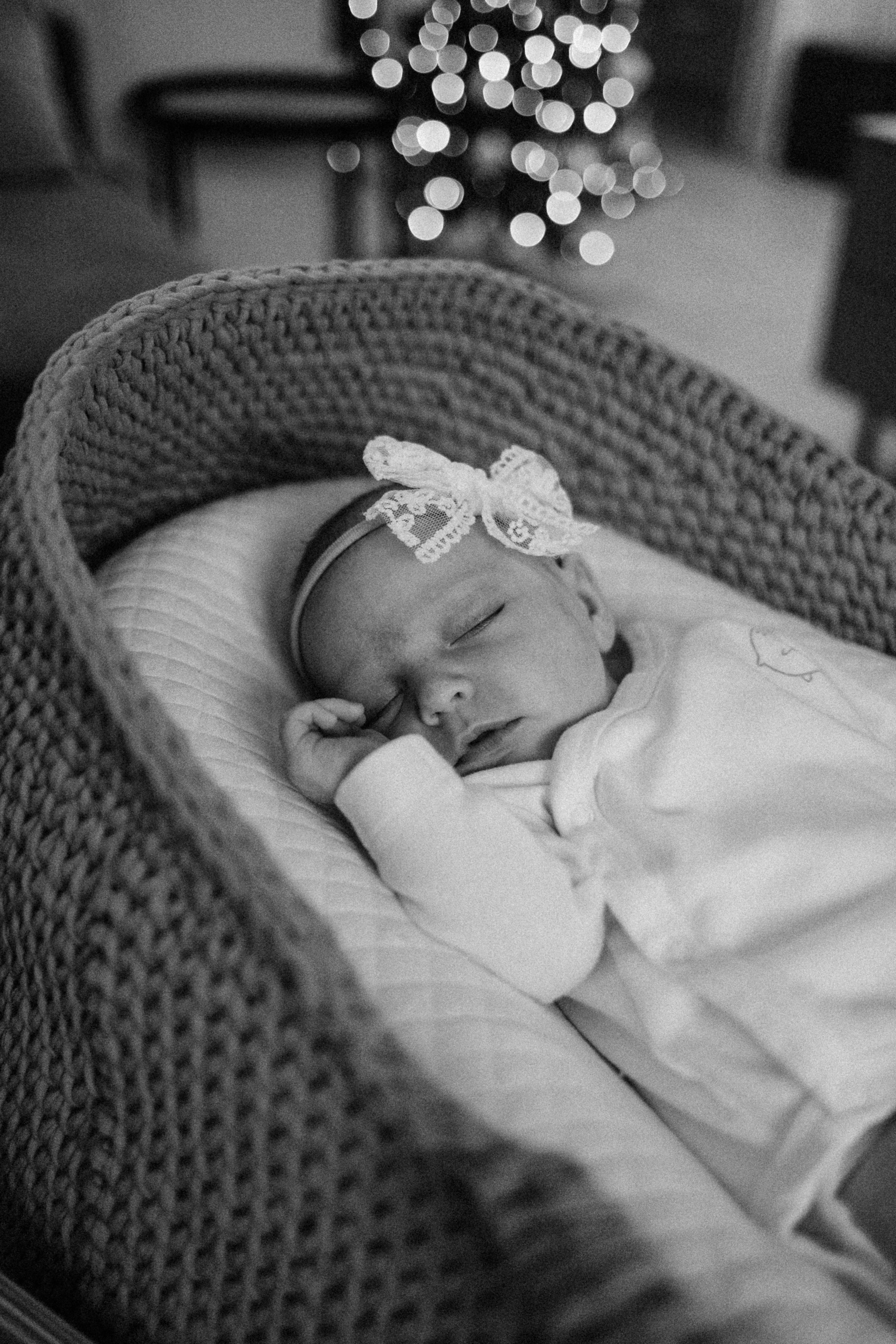 Анастасия/Андрей/Арина/2025. Свадебный и семейный фотограф в Екатеринбурге