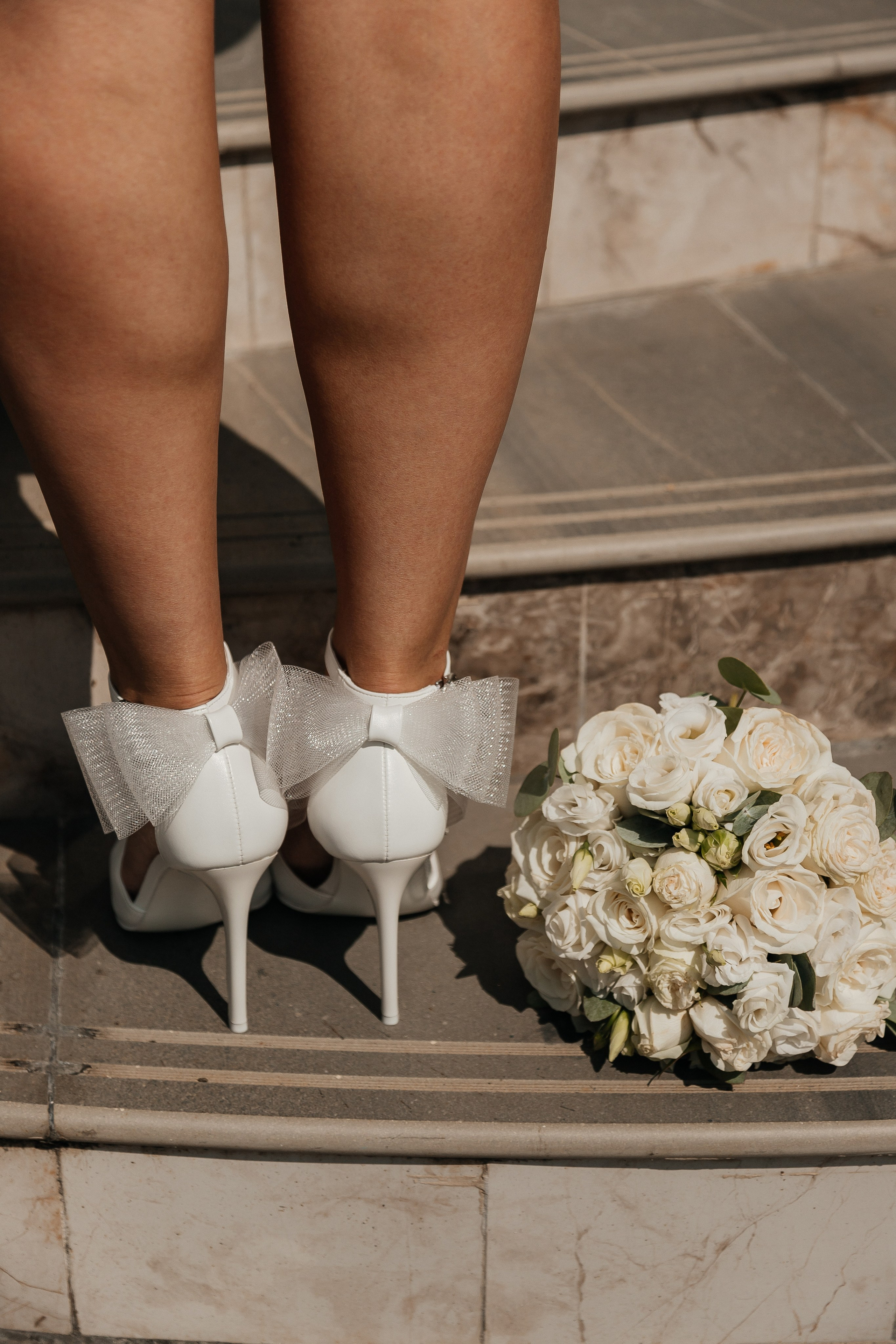 Владимир и Ника/2024. Свадебный и семейный фотограф в Екатеринбурге