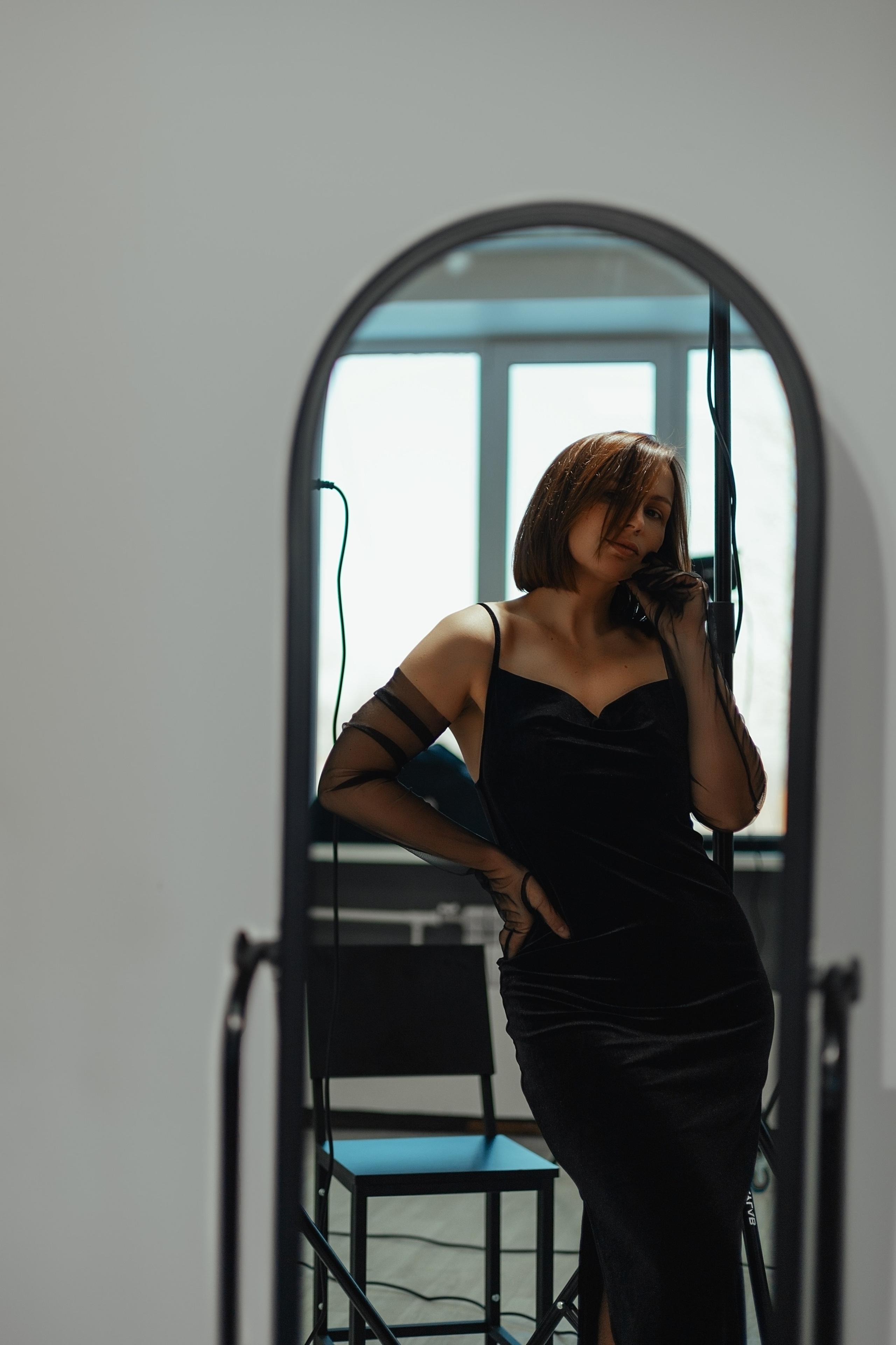 Кусочек праздника. Фотограф в Кемерово Анастасия