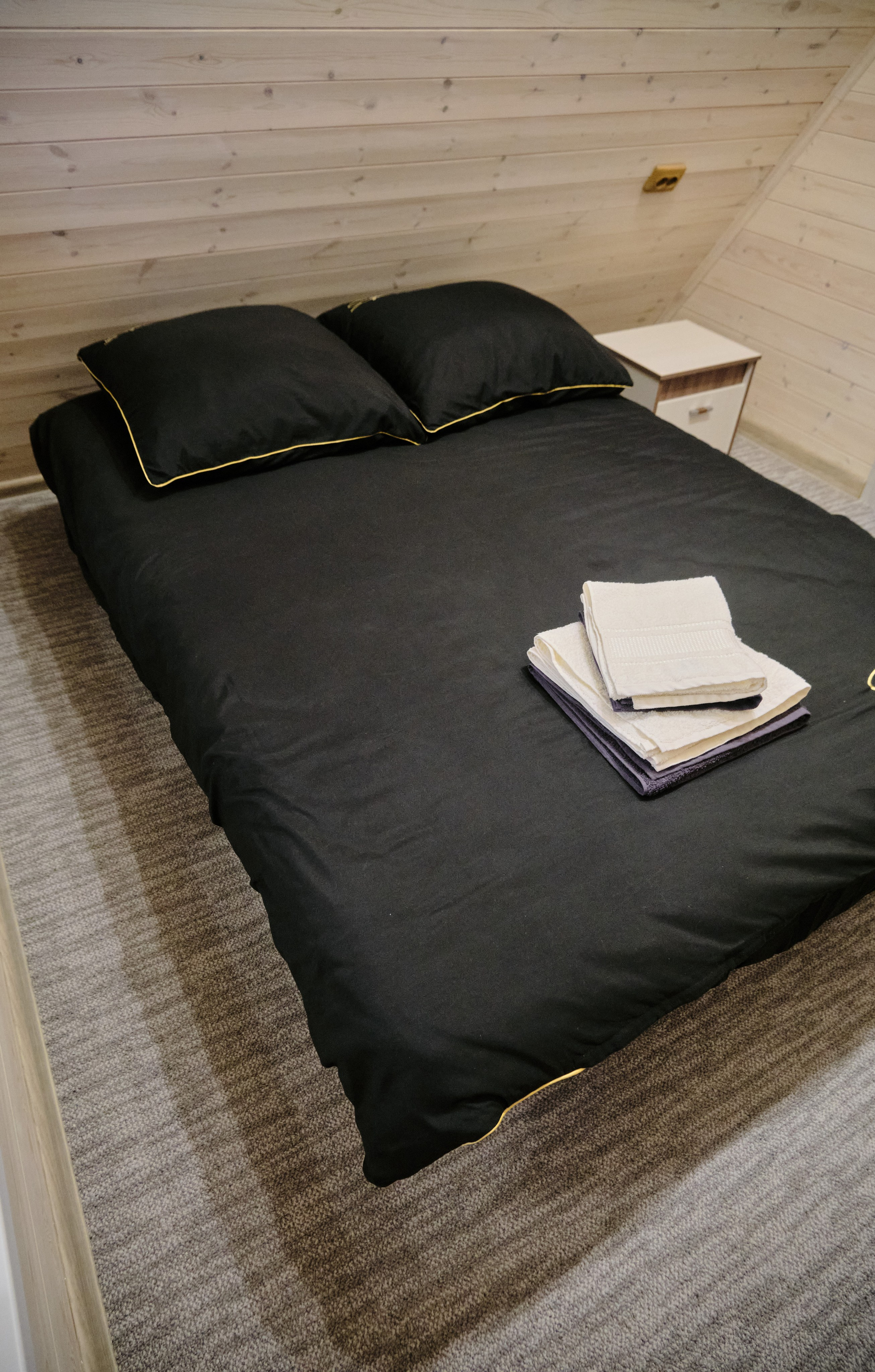 Ледовая 59 Дом 2 (Афрейм). Свадебный и семейный фотограф в Новокузнецке Иван Иванов