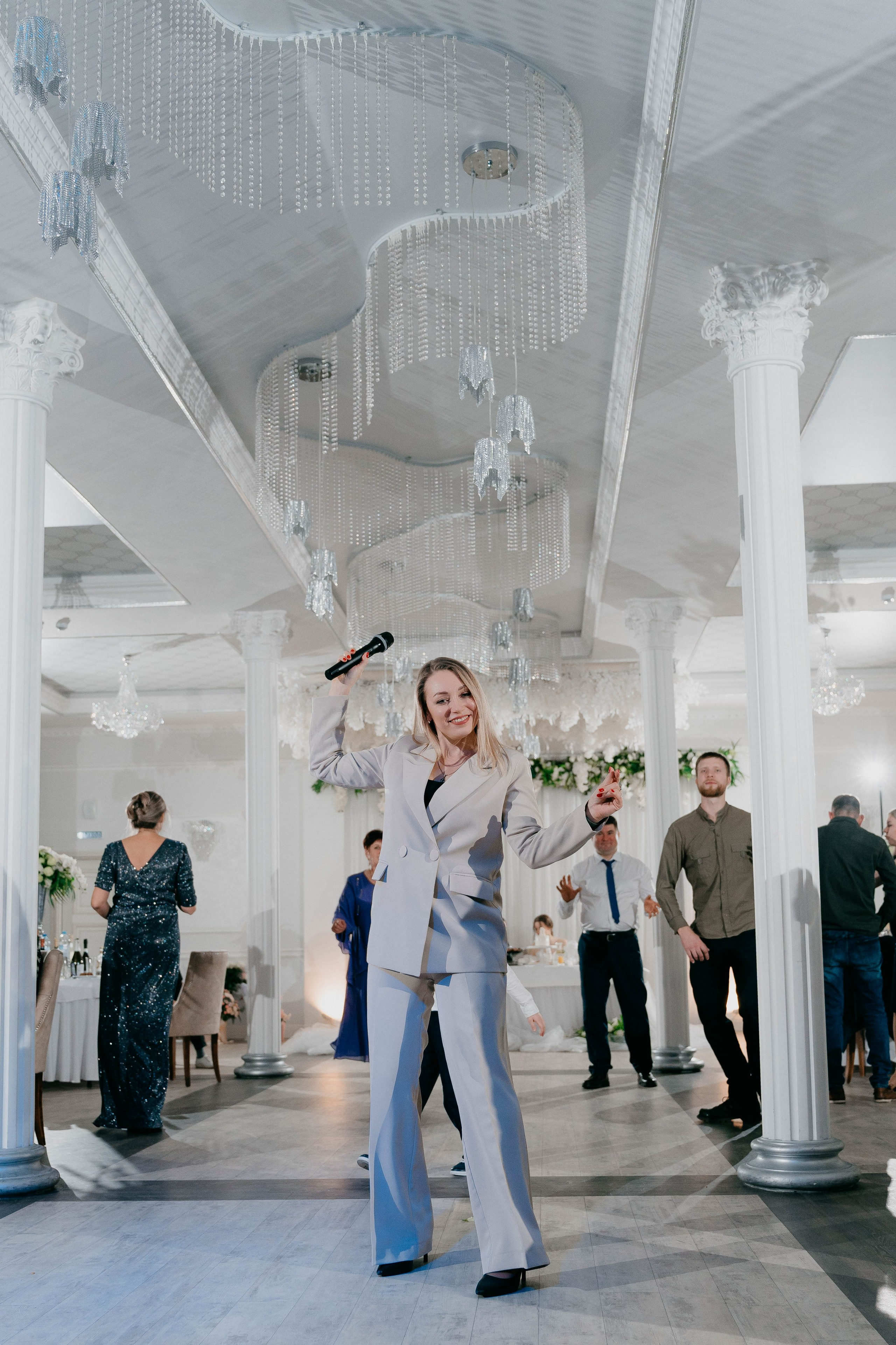 Alexander & Alexandra. Свадебный фотограф в Воронеже Самохина Екатерина