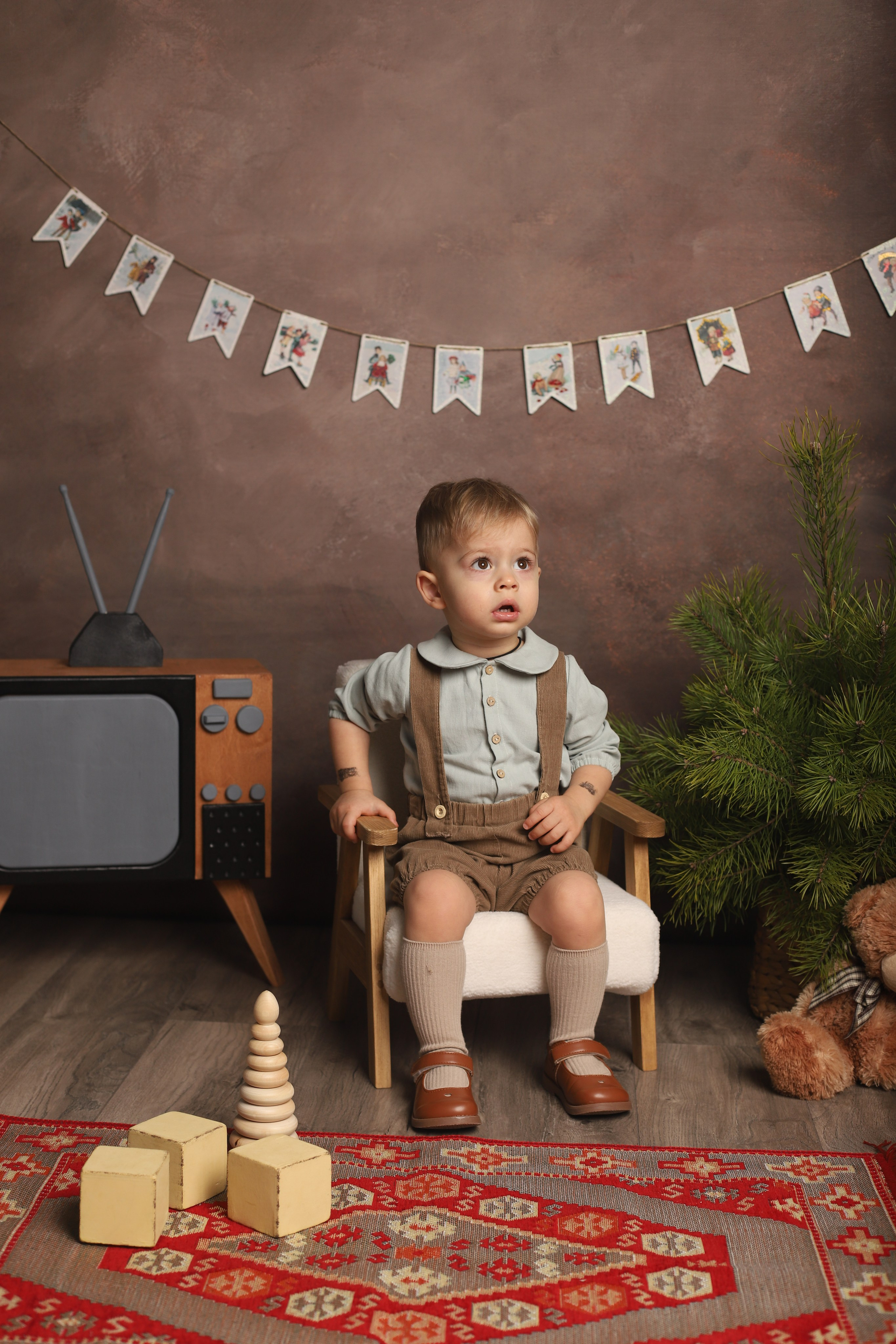 Отзывы. Детский фотограф в Москве и Московской области