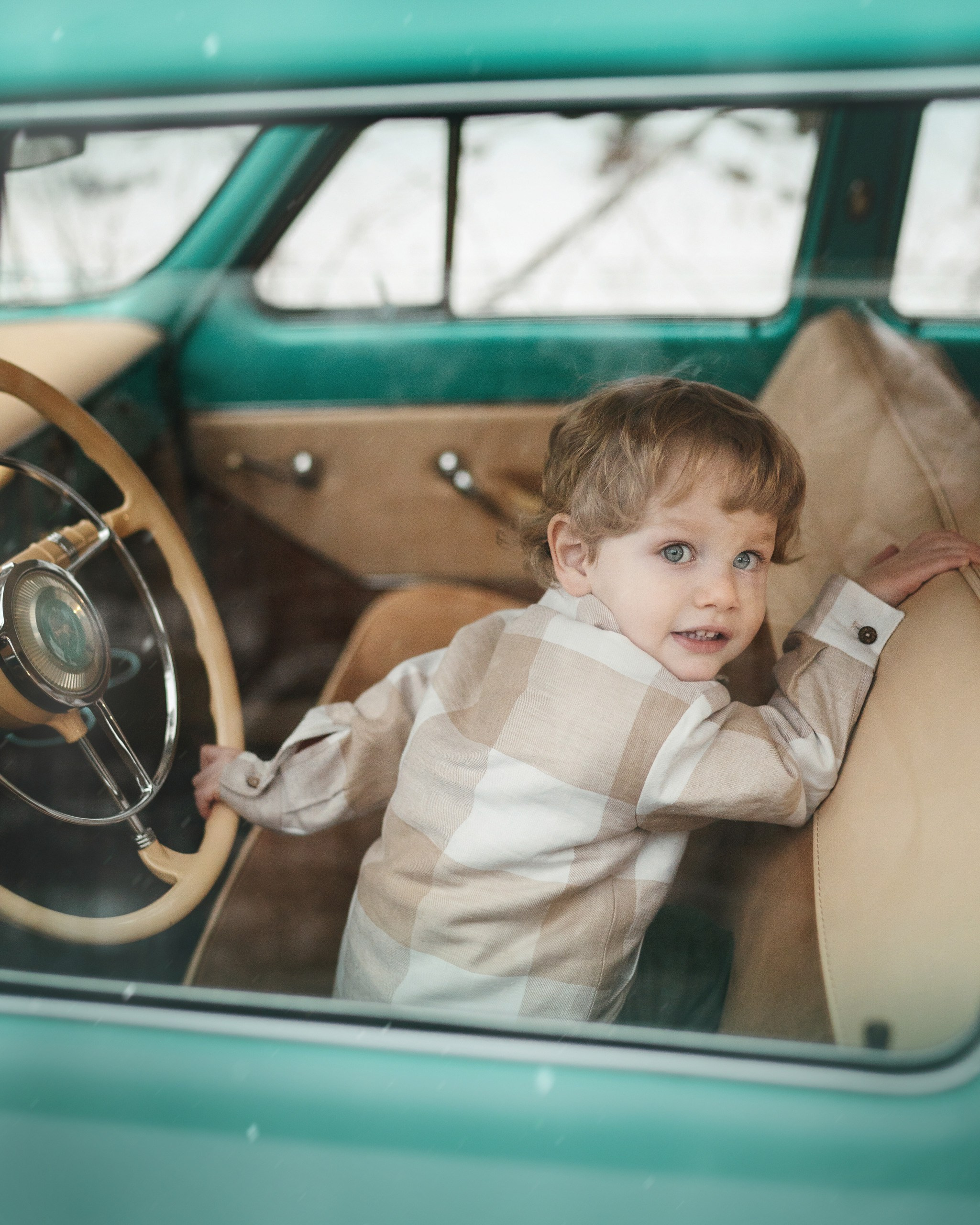 Время исполнения желаний