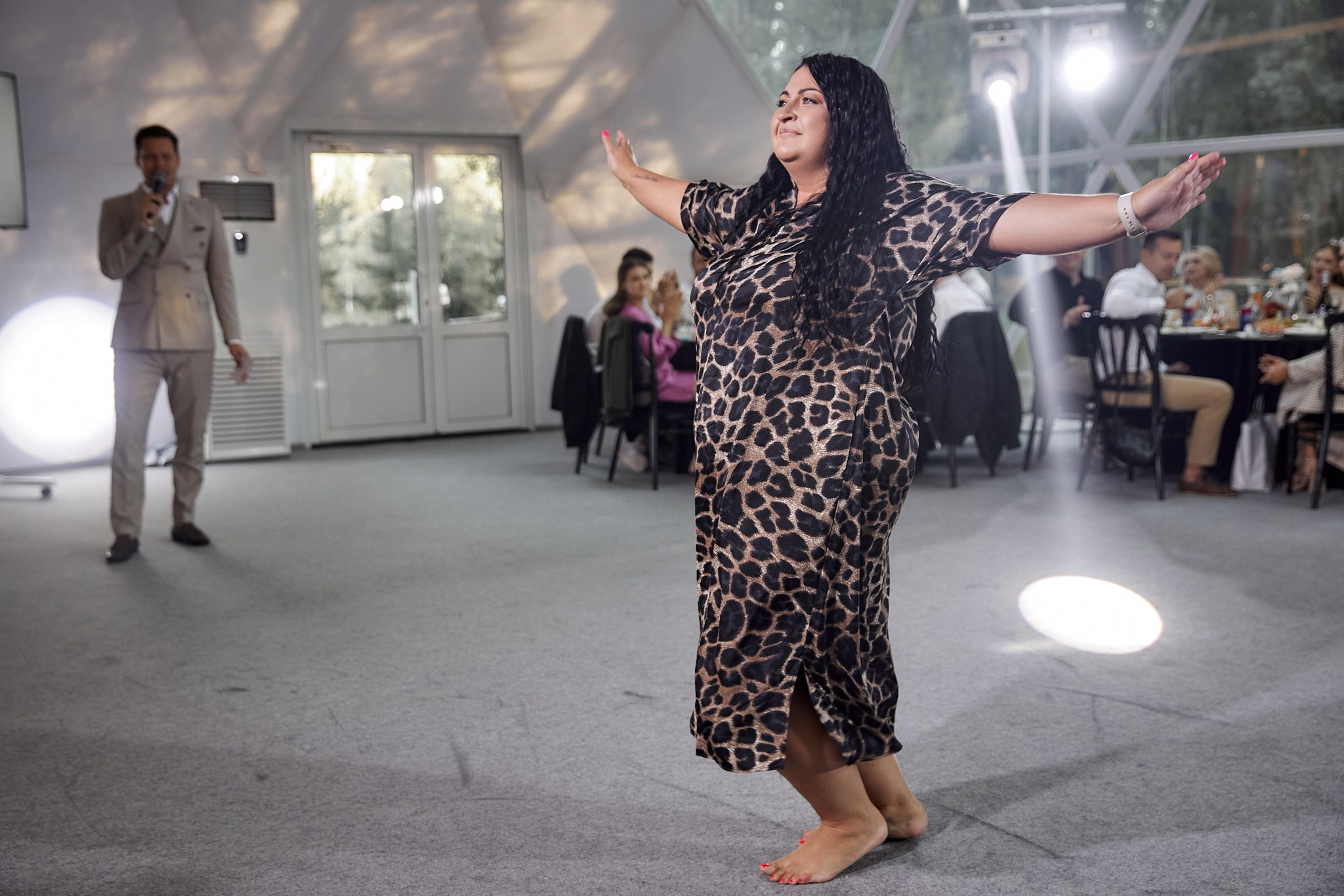 Свадьба Влада и Насти. Свадебный фотограф в Ульяновске Александр Никитин