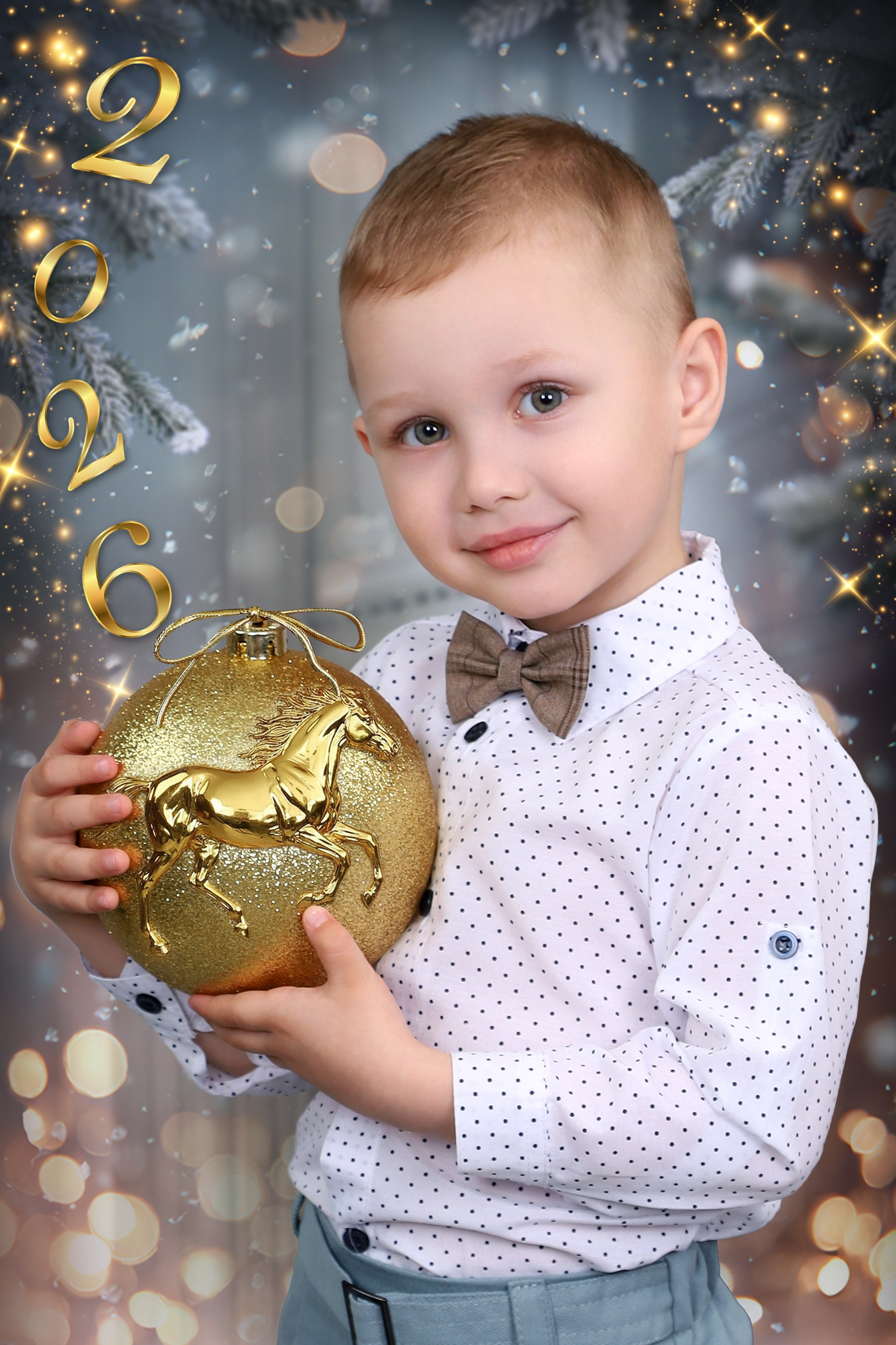 КОМПАНИЯ КРАЙФОТО ФОТОСЕССИЯ ЗАГАДАЙ ЖЕЛАНИЕ