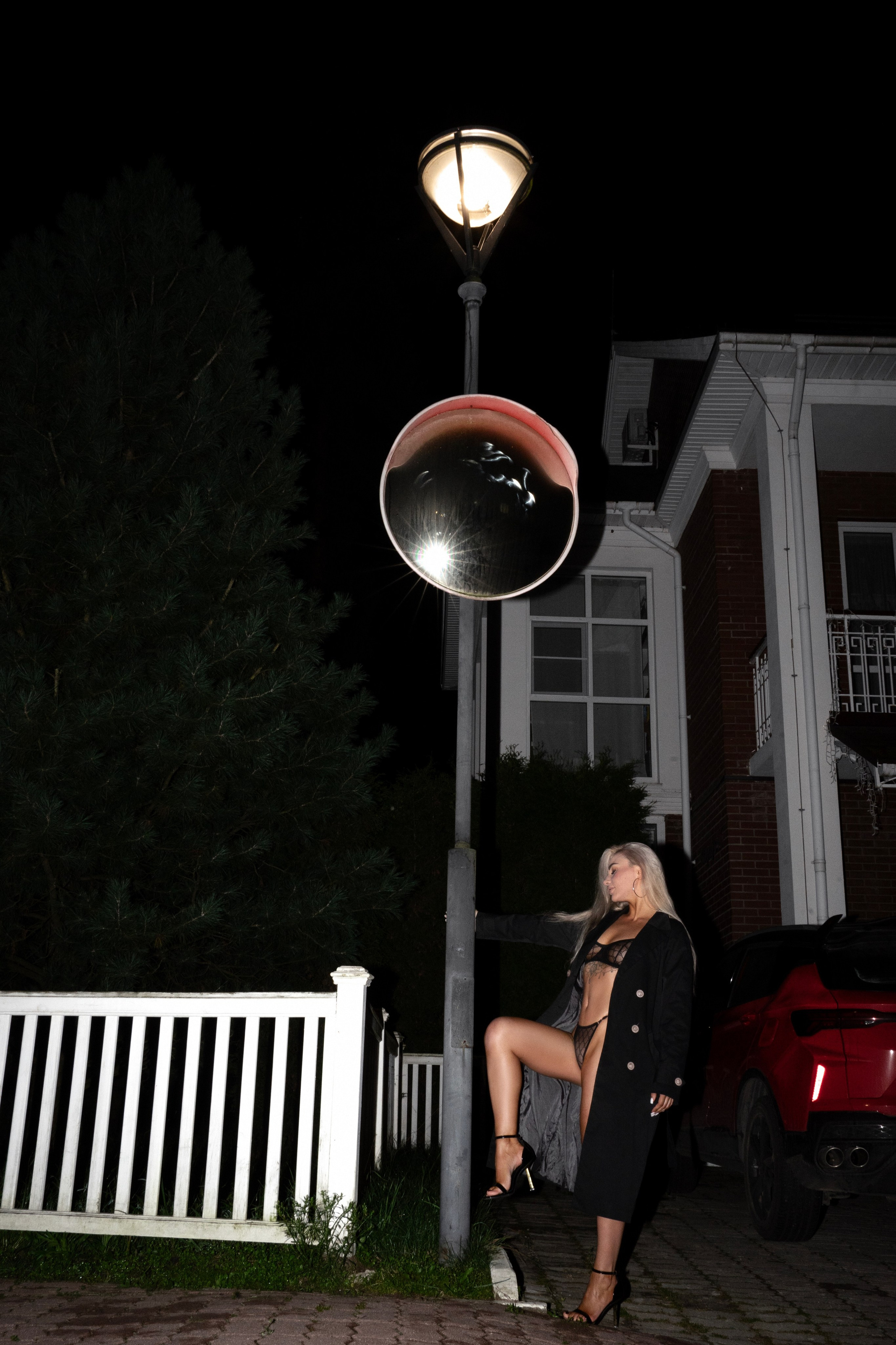 Юля. Фотограф Новошахтинск|Ростов, Дарья Секрий