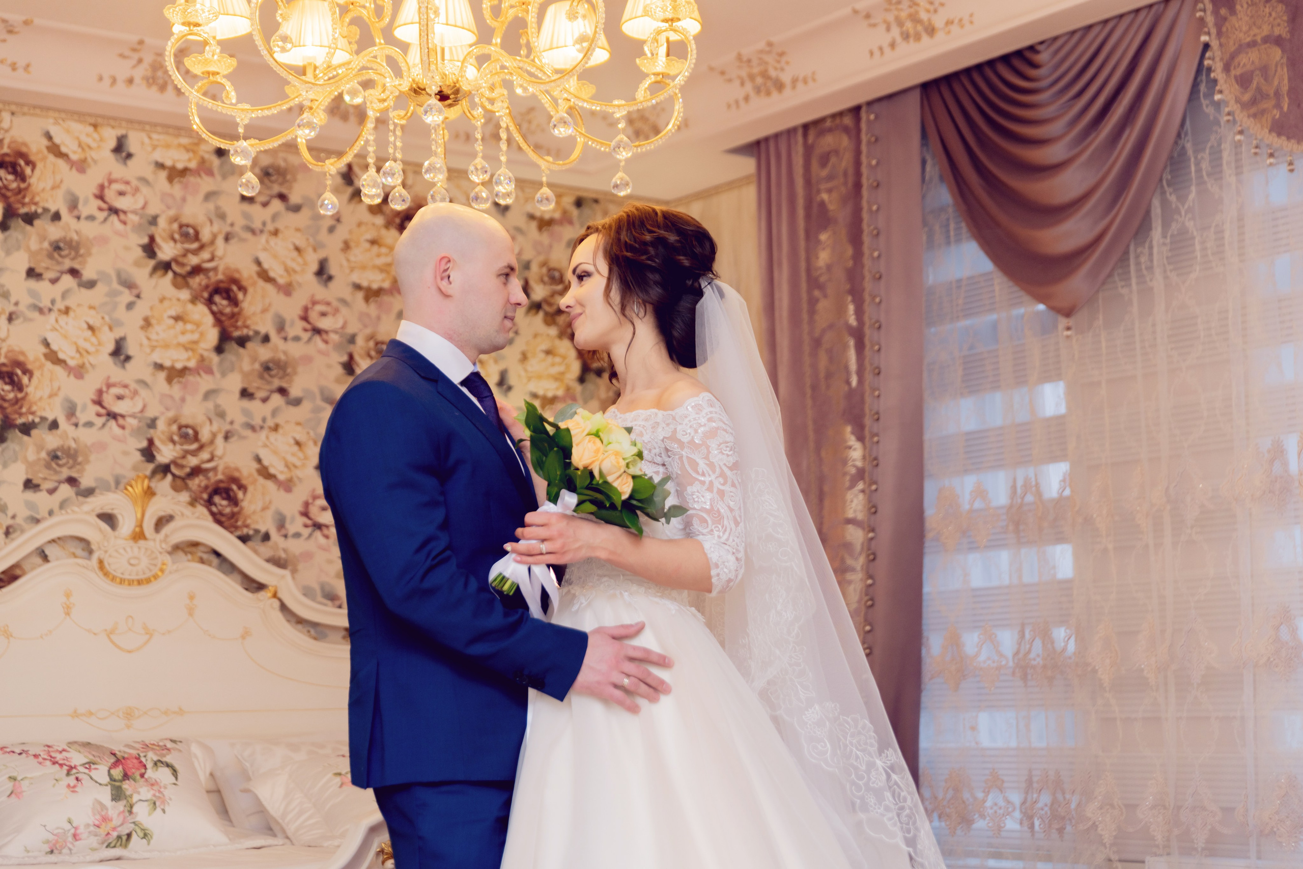 Свадебная фотография. Арт студия «Пегас». Фото- и видео- съемка