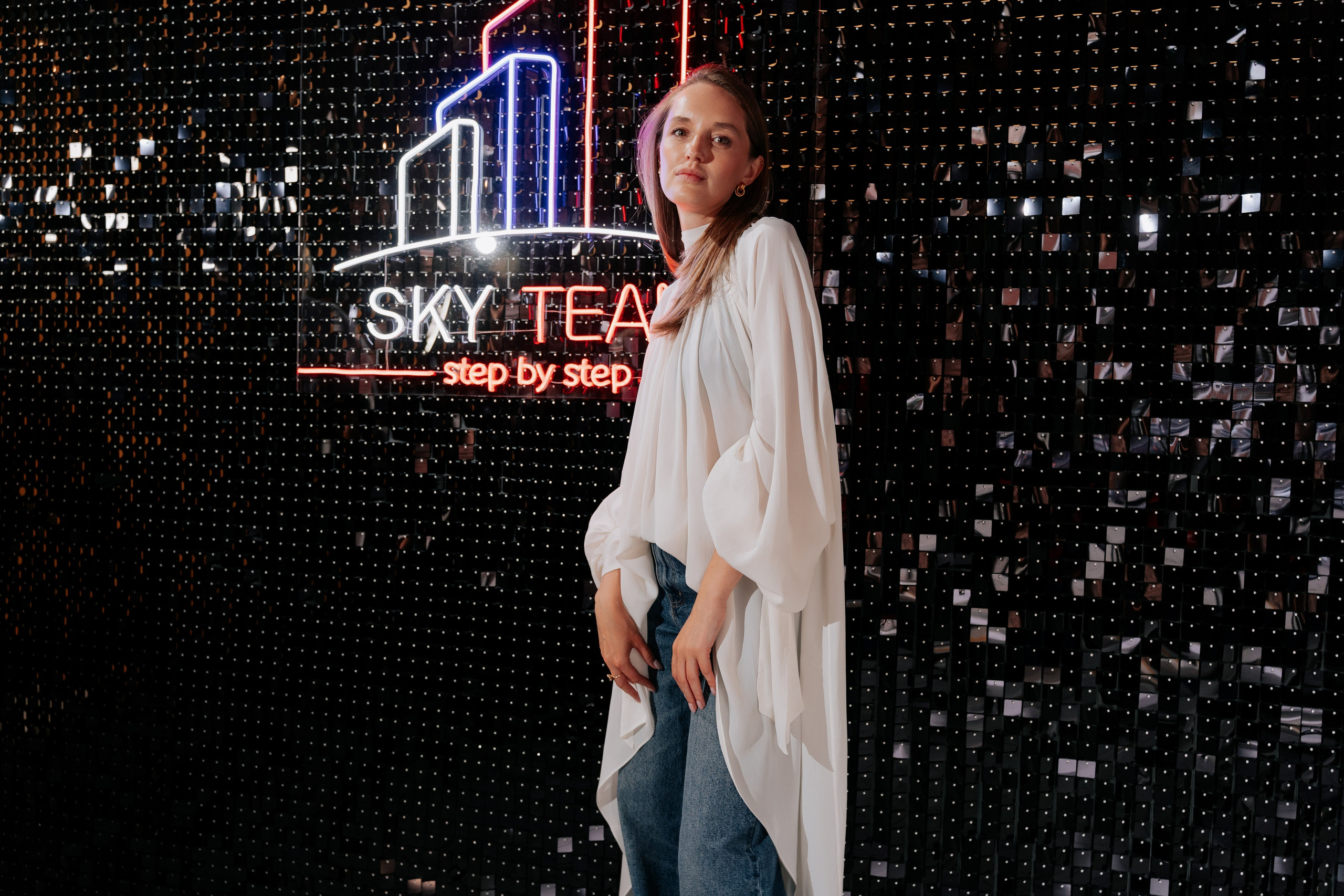 — ИВЕНТЫ. Профессиональный фотограф в Санкт-Петербурге Владимир Денисов