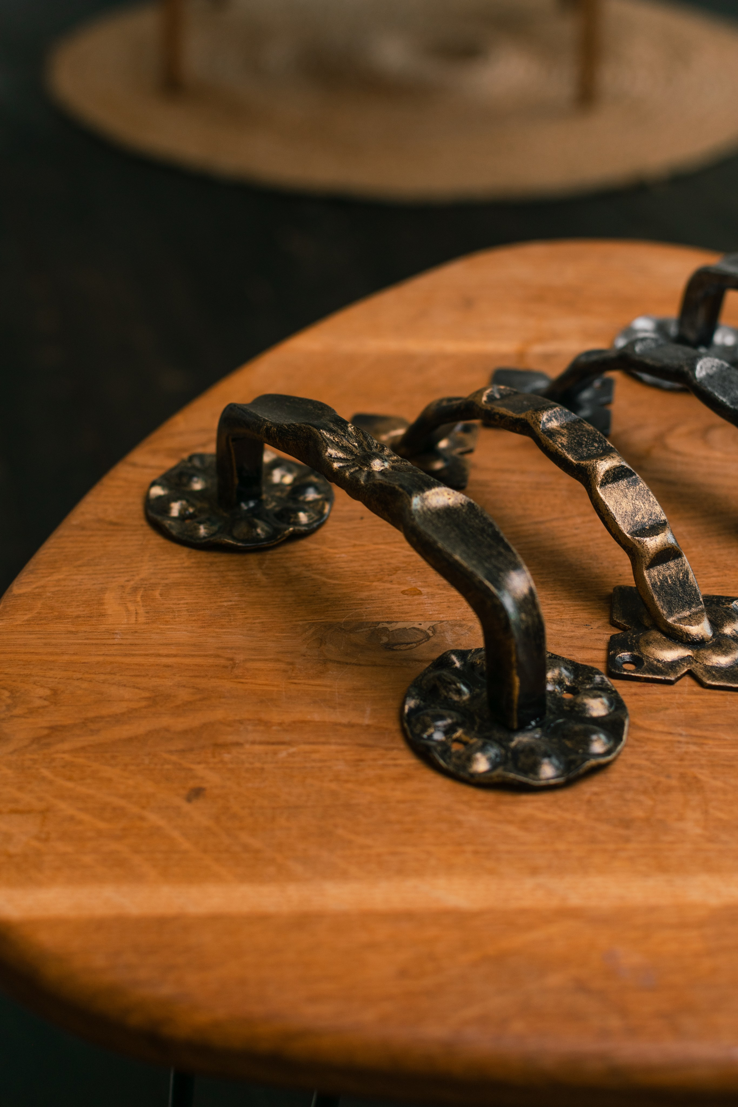 Интерьерная съёмка. Предметный фотограф Воронеж