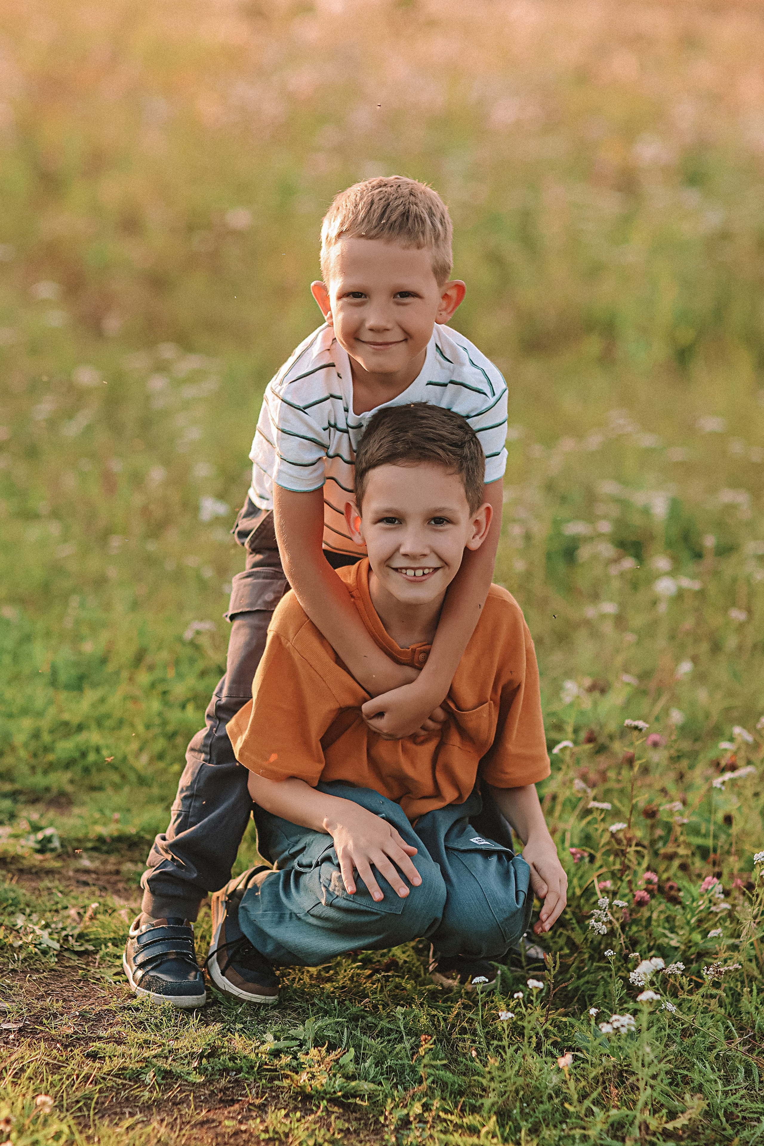 Кино (каменка). Семейный фотограф Тюмень, фотограф на роды Салмина Мария