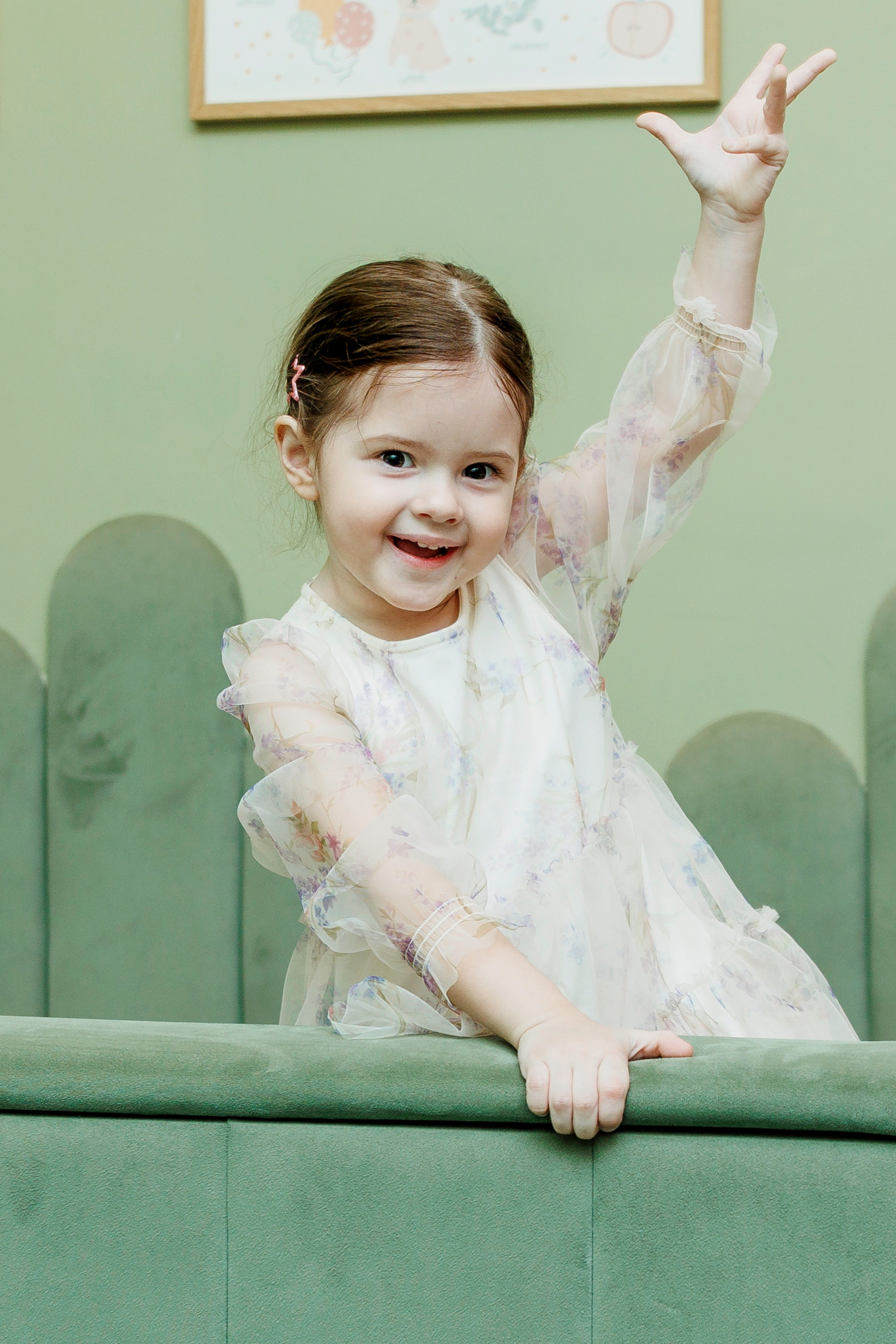 Банкетный репортаж. Главная