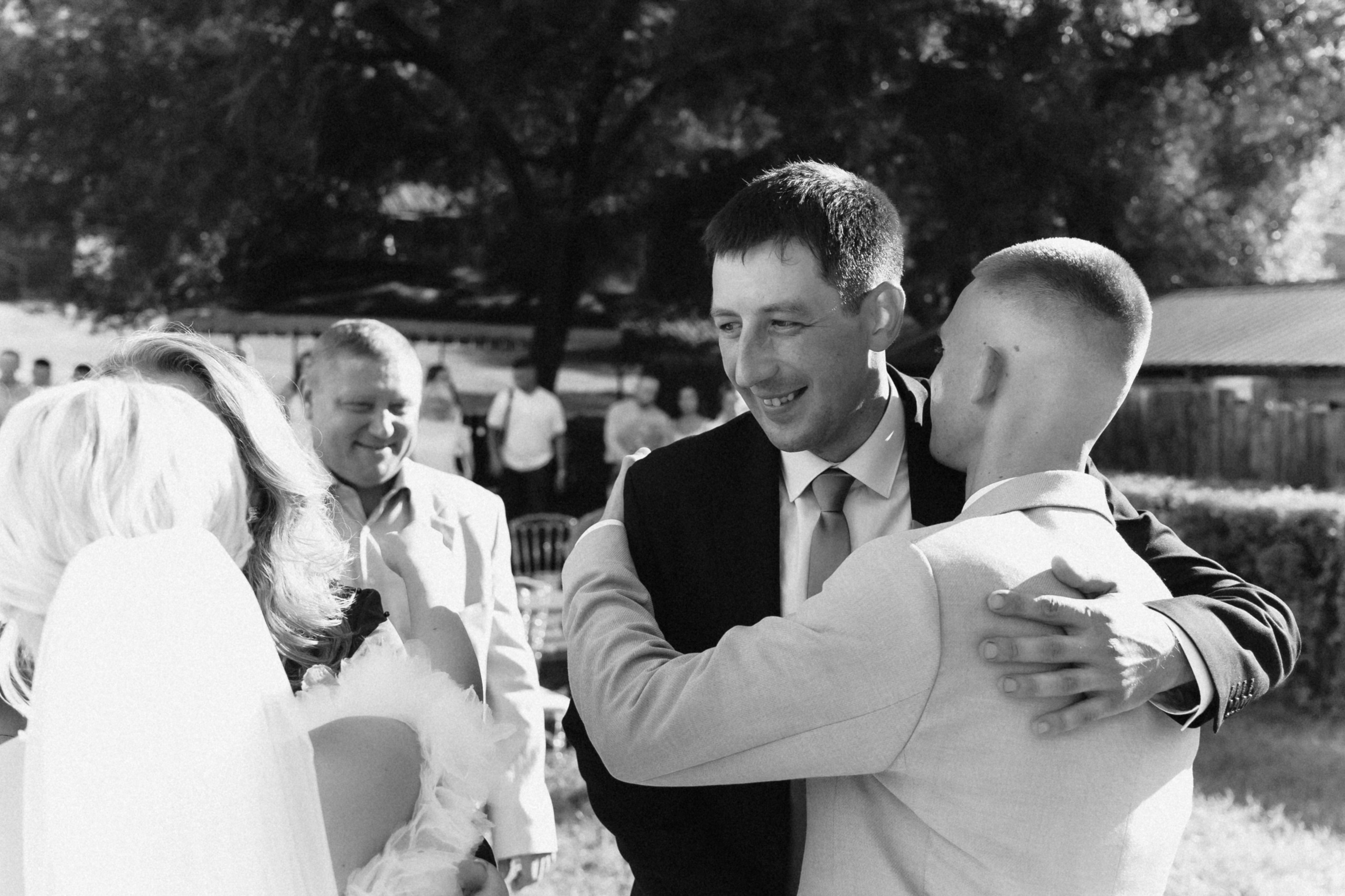 Кирилл и Анжелика. Фотограф Москва, Санкт-Петербург, Абакан