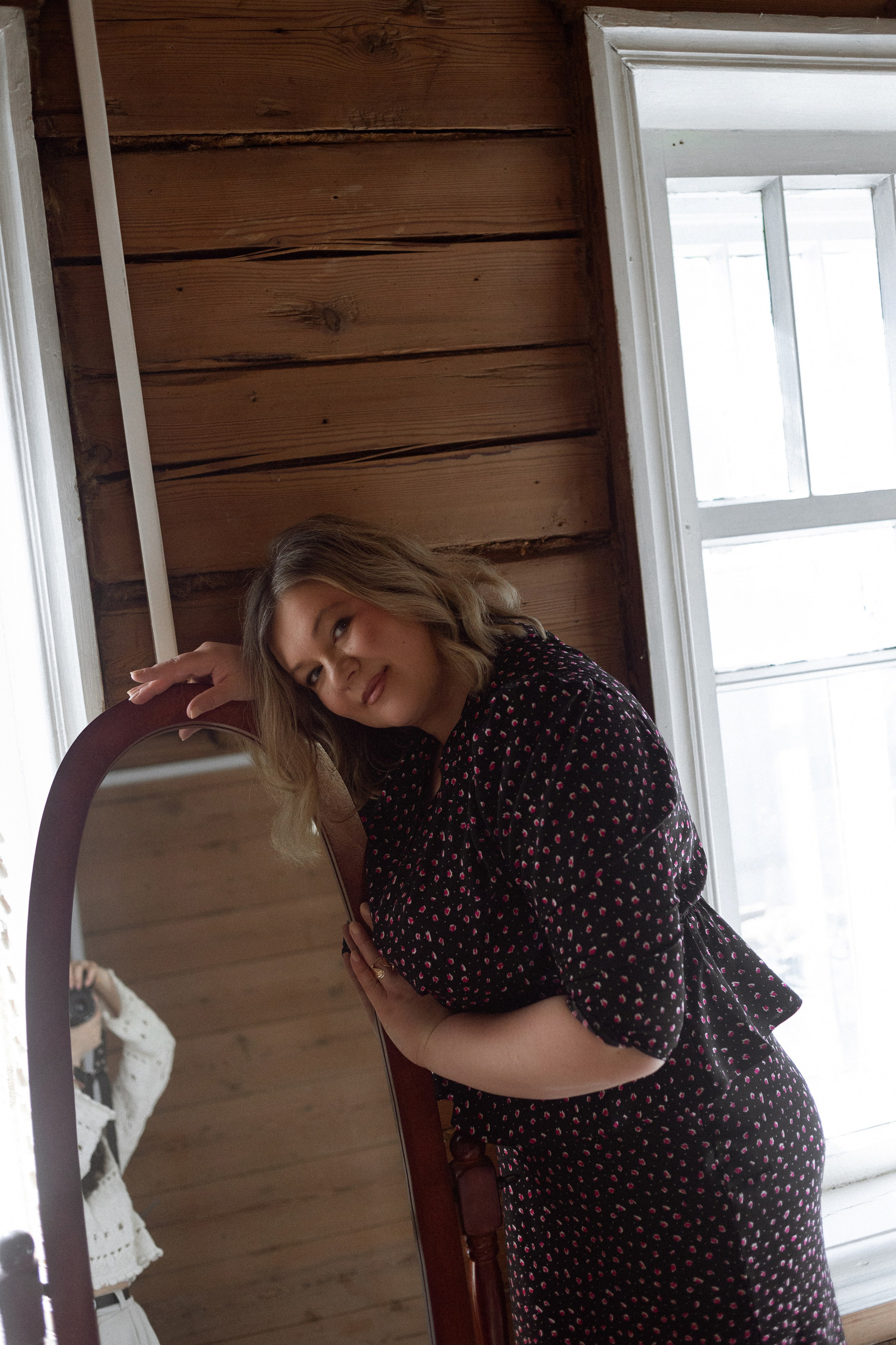 Татьяна Винтаж. АНАСТАСИЯ КУЗНЕЦОВА | ФОТОГРАФ ЧЕБОКСАРЫ