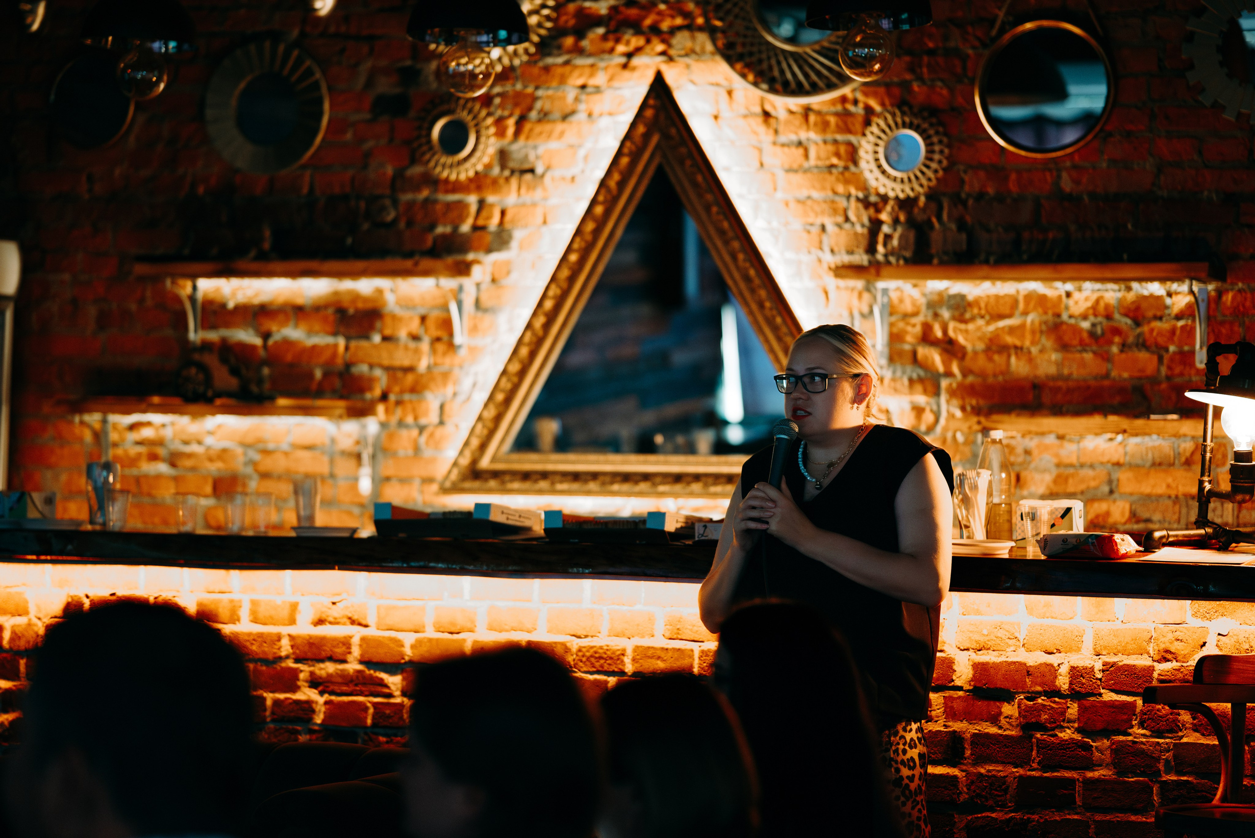 Корпоратив Альфа Банка ЦРРТ. Фотограф Дарья Сафонова Dashulkacss