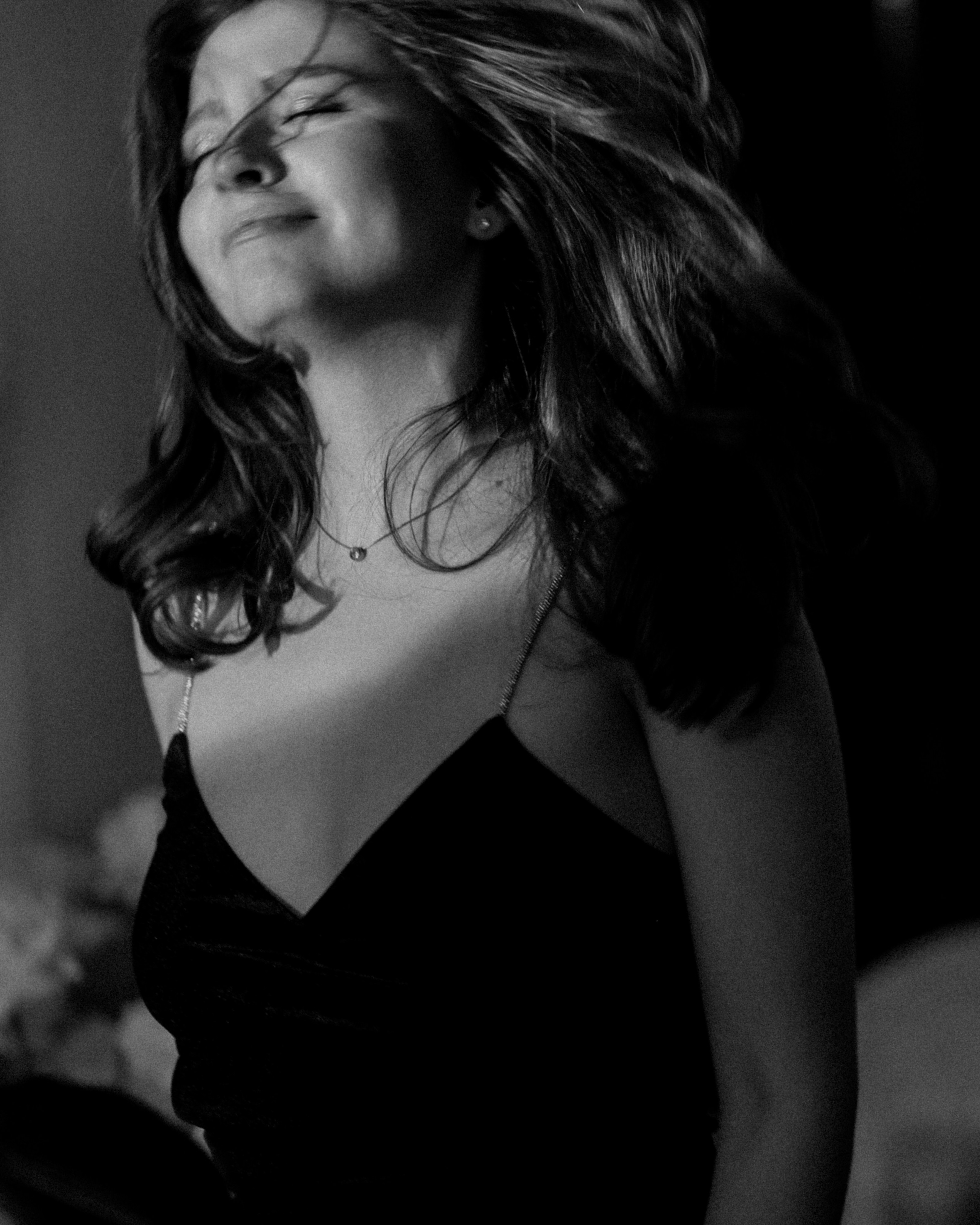 Мы хотим много чб. Свадебный и семейный фотограф Москва, Спб, Крым Игорь Сазонов