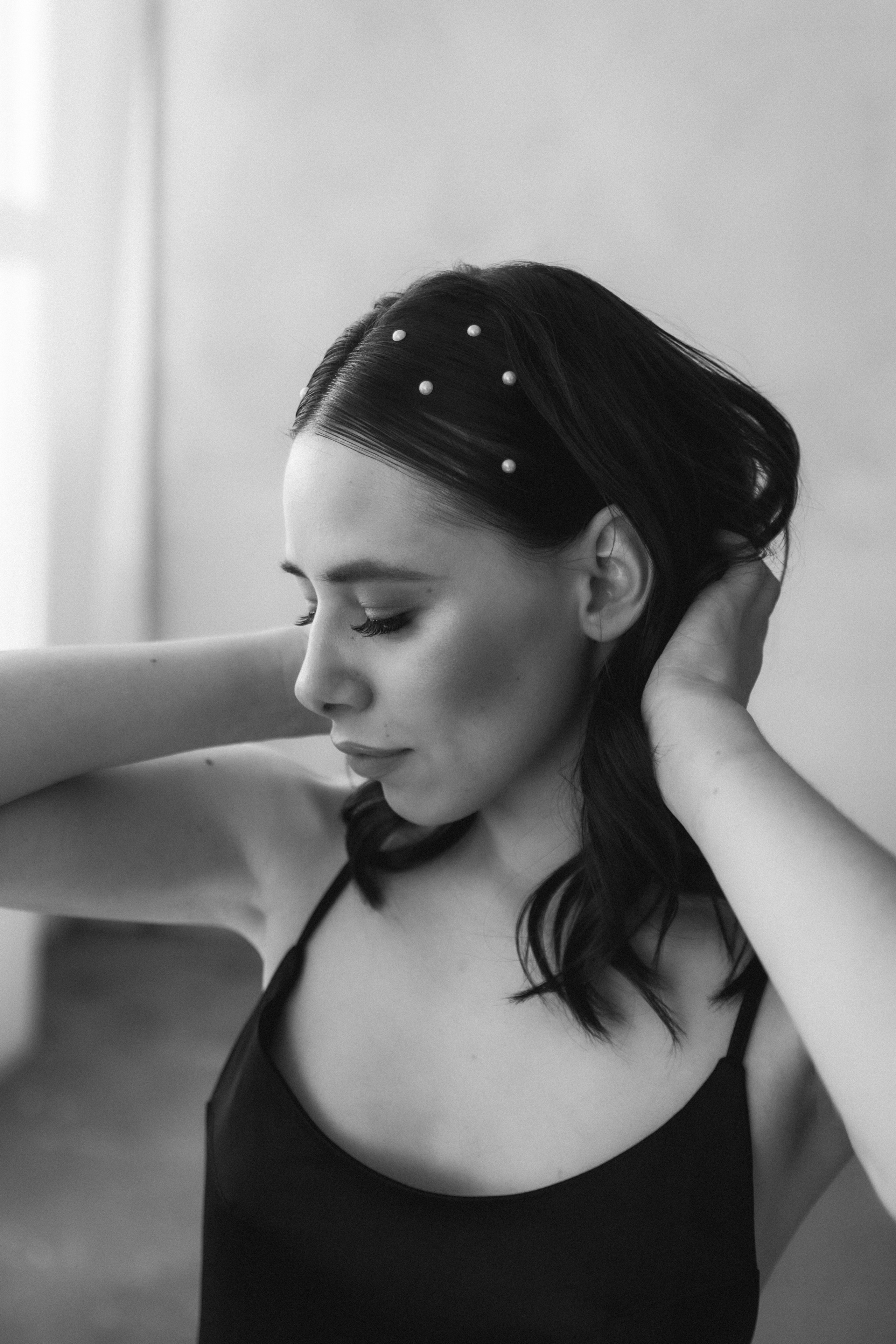 День рождения Лизы. Фотограф в Нижнем Новгороде| Шоронова Снежана