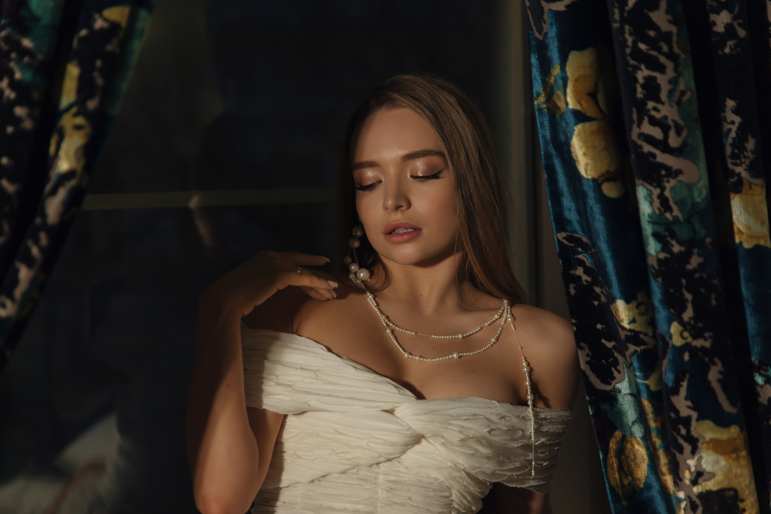 Совместные сборы. Фотограф в Нижнем Новгороде| Шоронова Снежана