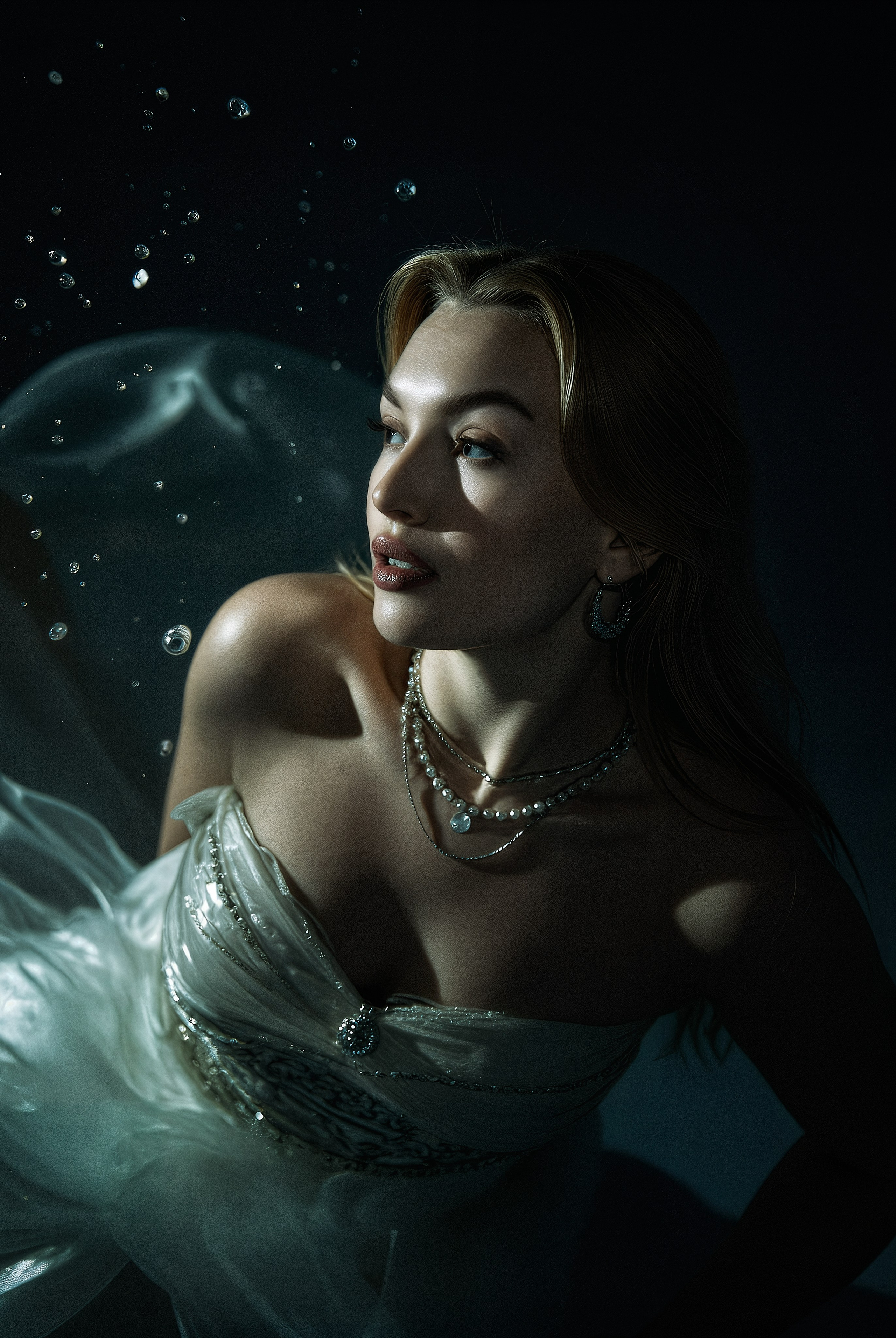 Нейроконтент. Alexey Sentyurin, brands and business photographer in Moscow