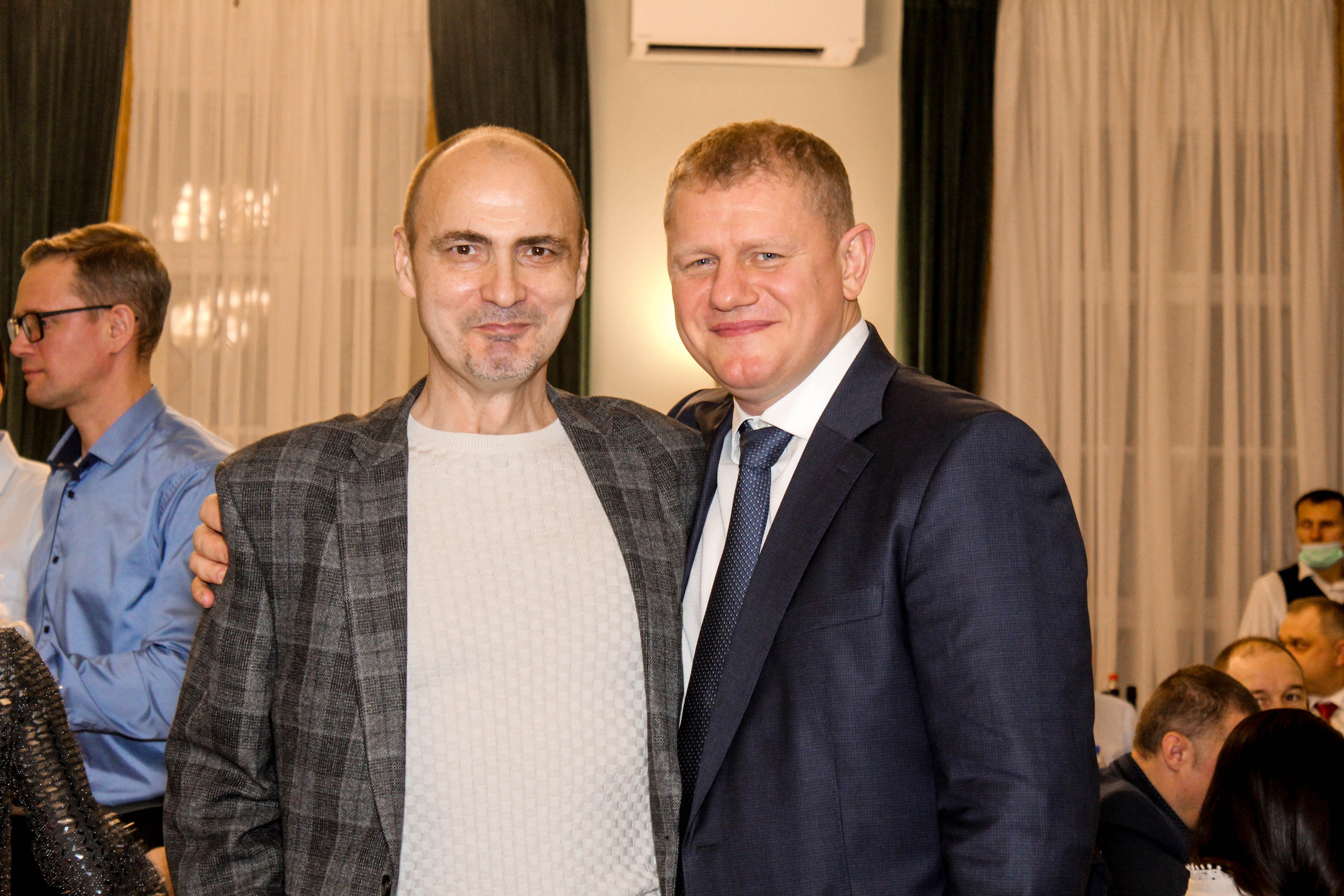 Новогодний корпоратив. Виктория Шишкова свадебный фотограф Москва и МО (Балашиха, Щелково)