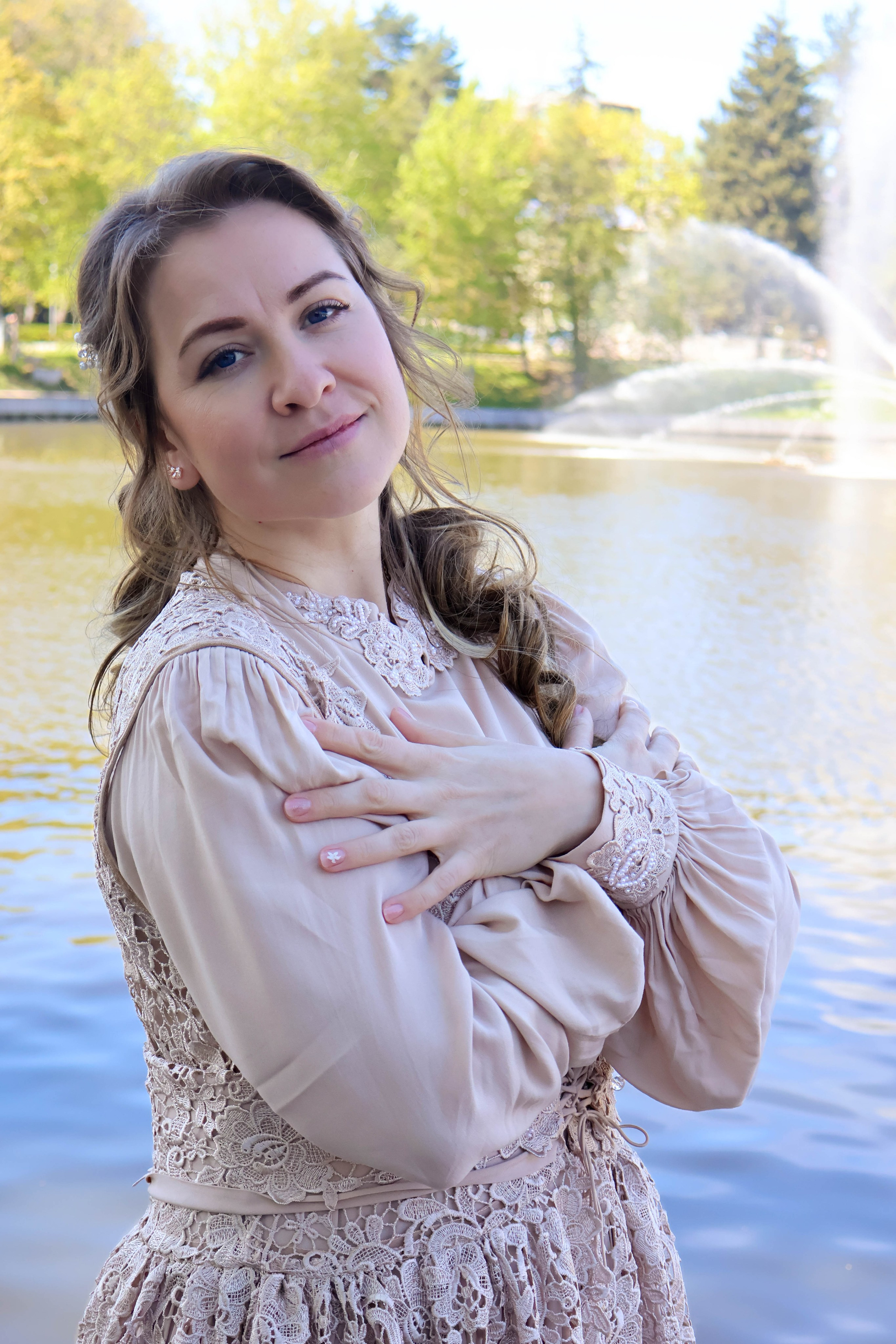 История Егора и Наташи. Виктория Шишкова свадебный фотограф Москва и МО (Балашиха, Щелково)