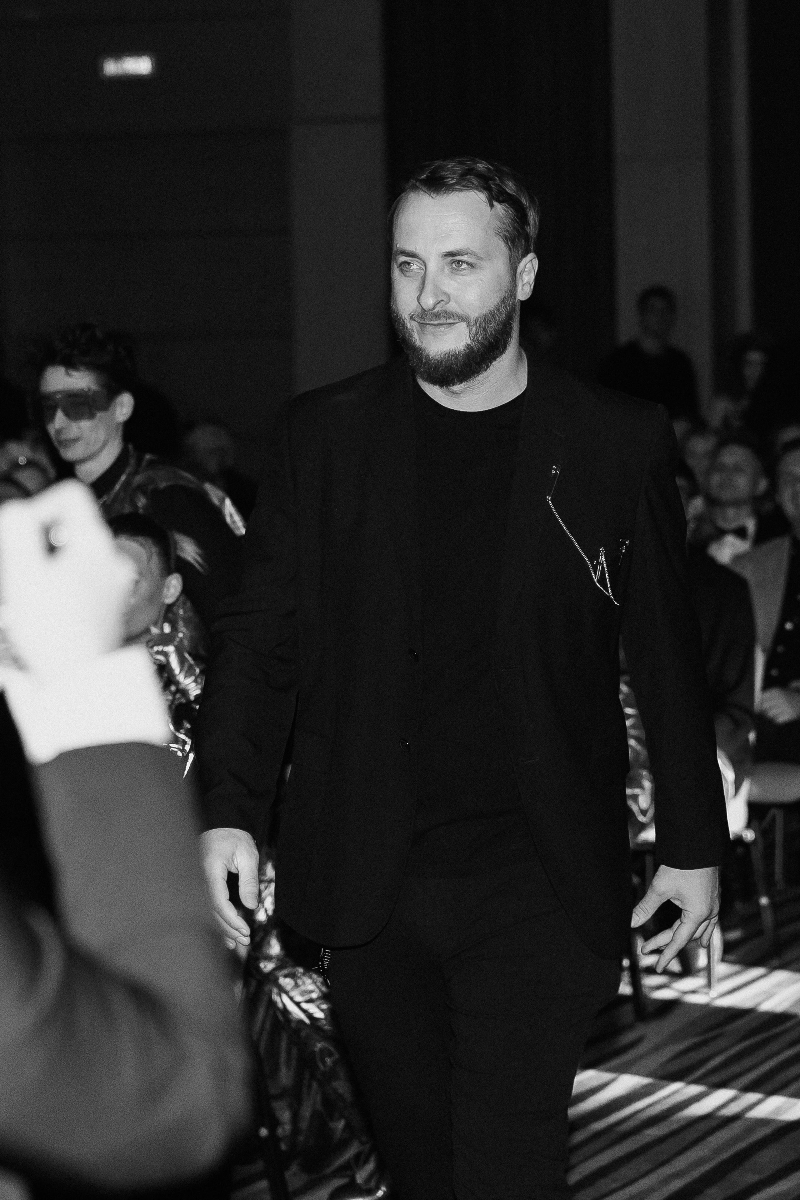 Wedding Awards Ug 2023. Свадебный фотограф в Ростове-на-Дону