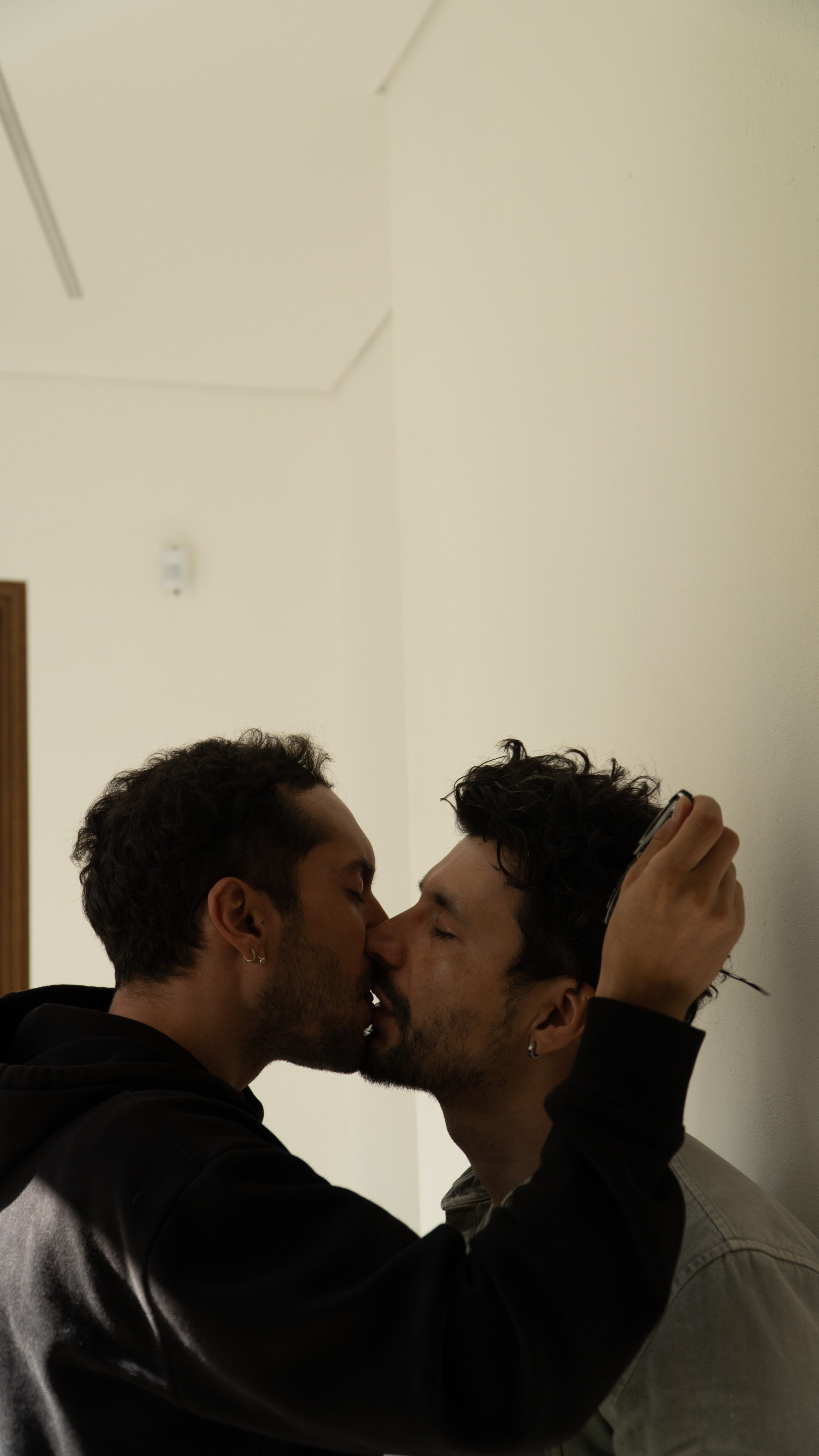 Guatape full. Wedding Photographer in Barcelona and Medellin